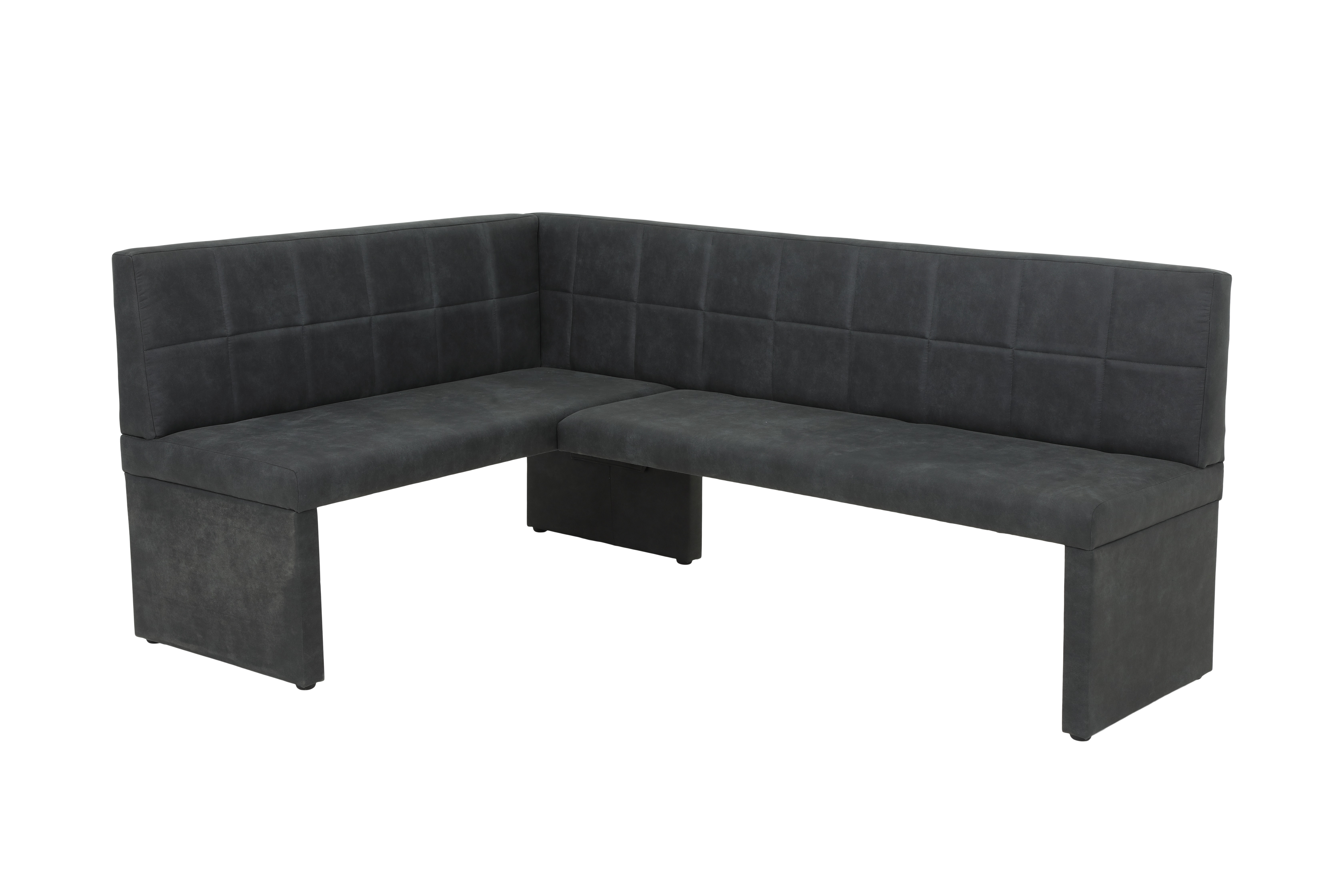 Banquette d'angle MELANIE Banquette d'angle MELANIE