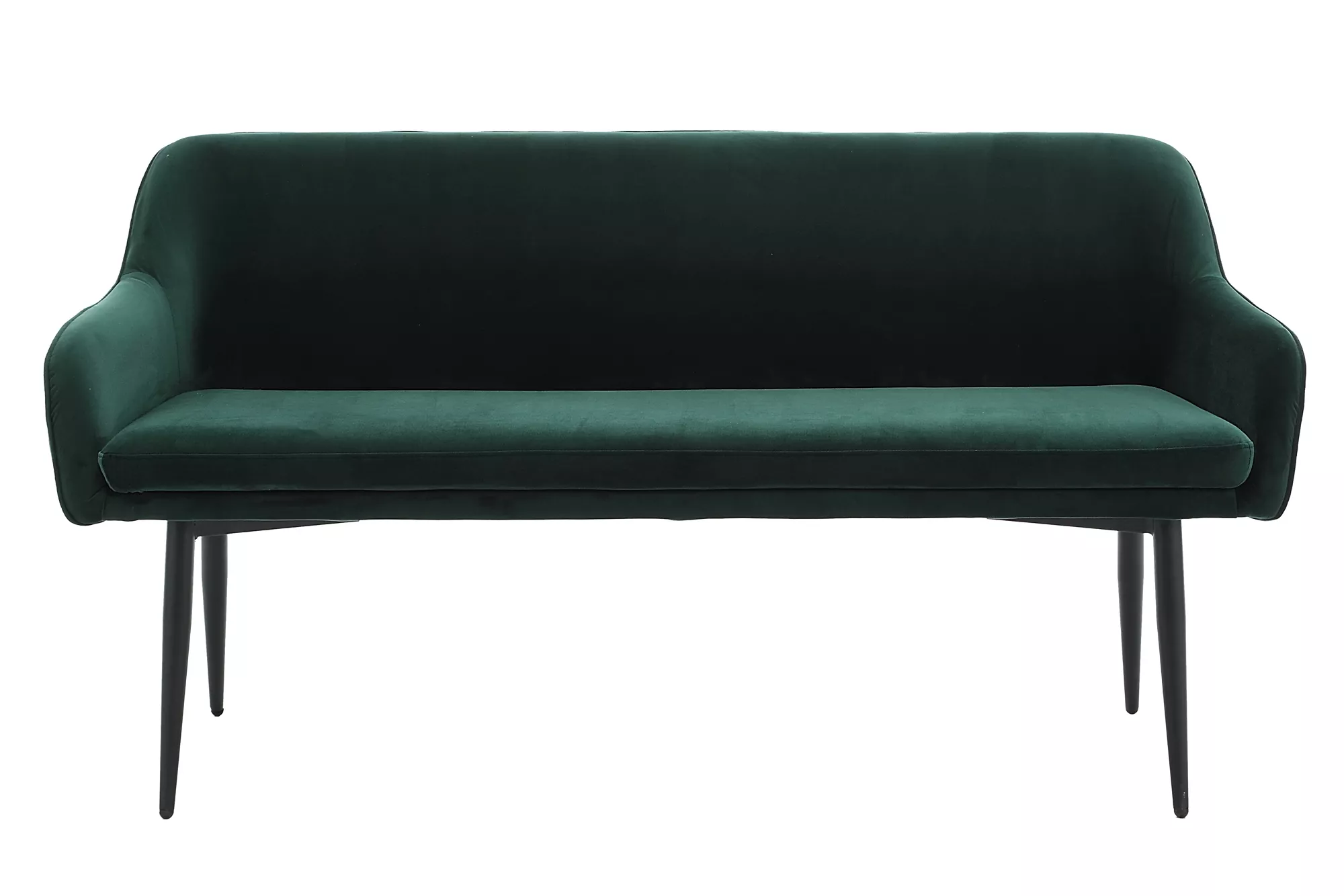 Banquette BROMO Banquette BROMO