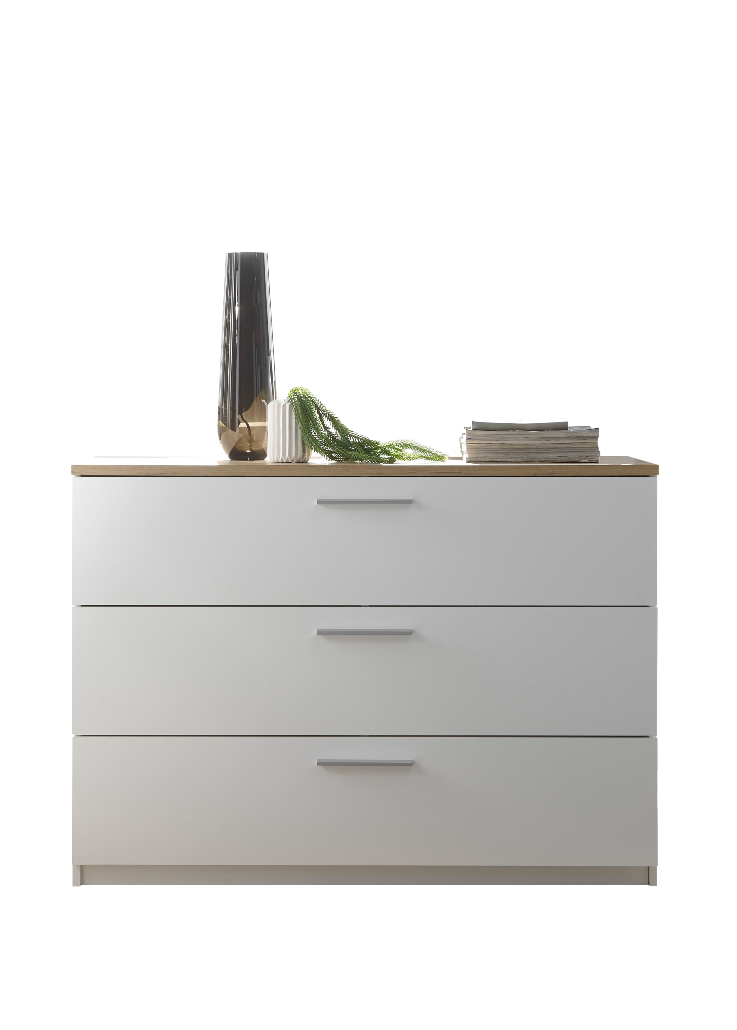 Commode VANCOUVER
