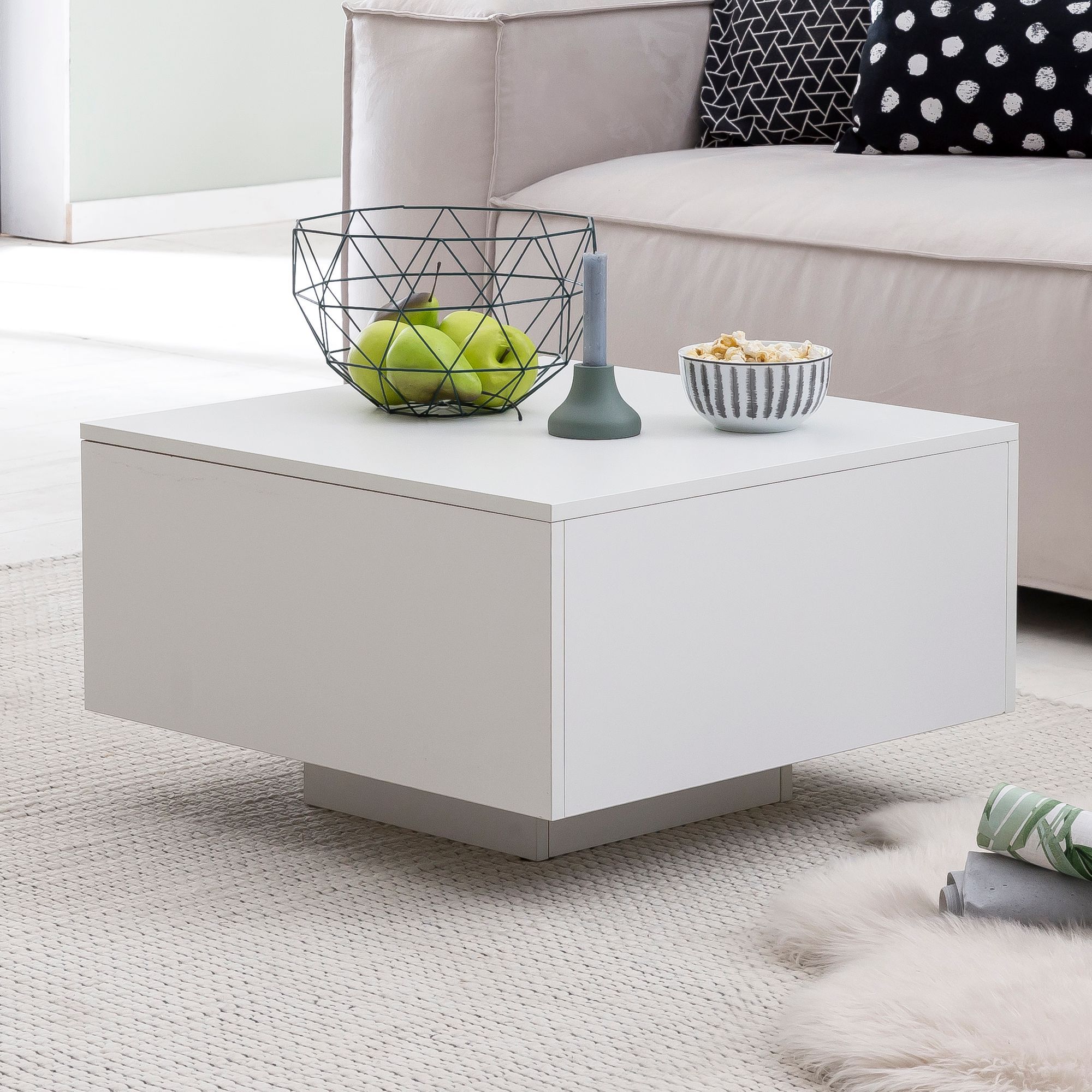 Table basse WL5.832