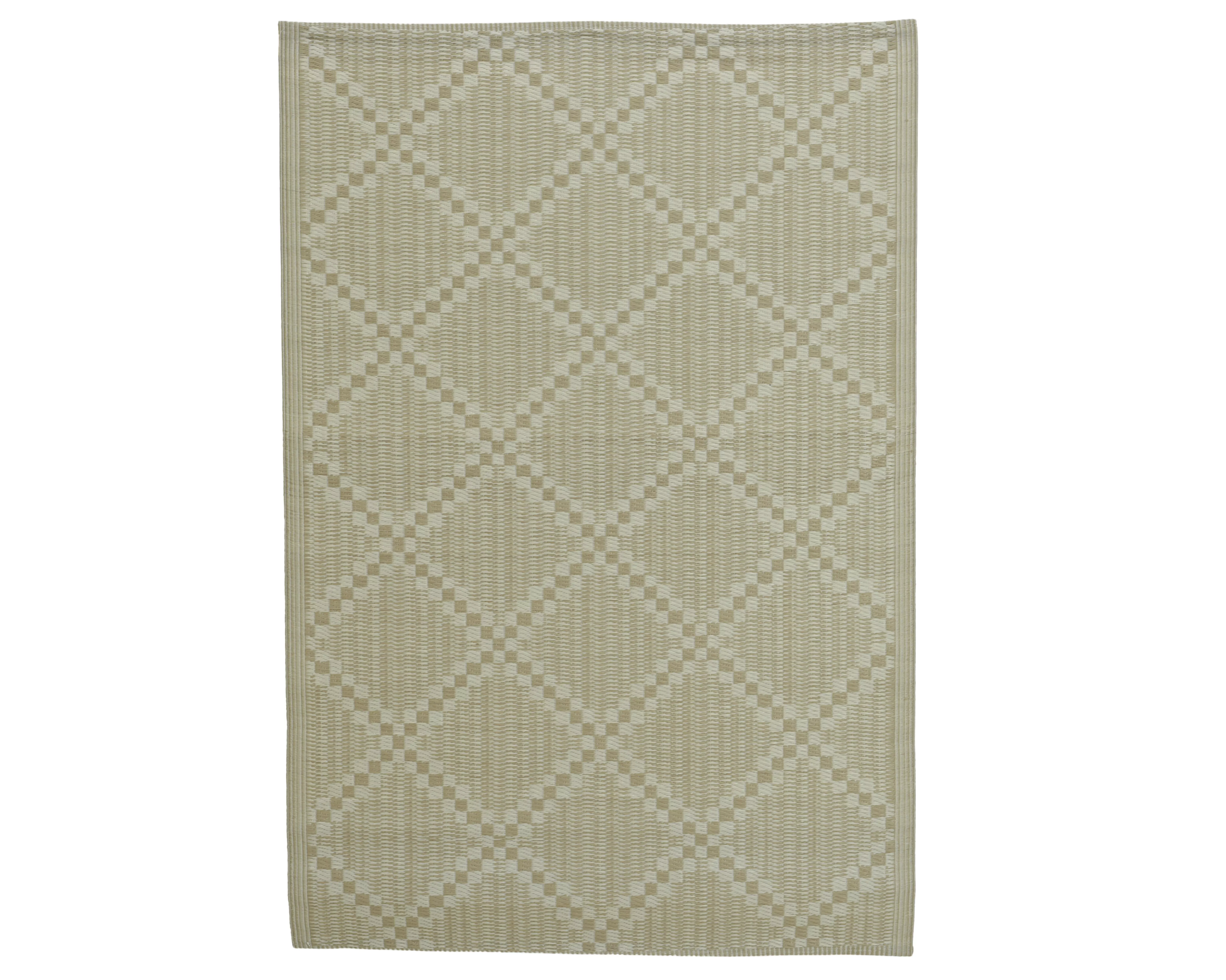 Tapis OUTDOOR