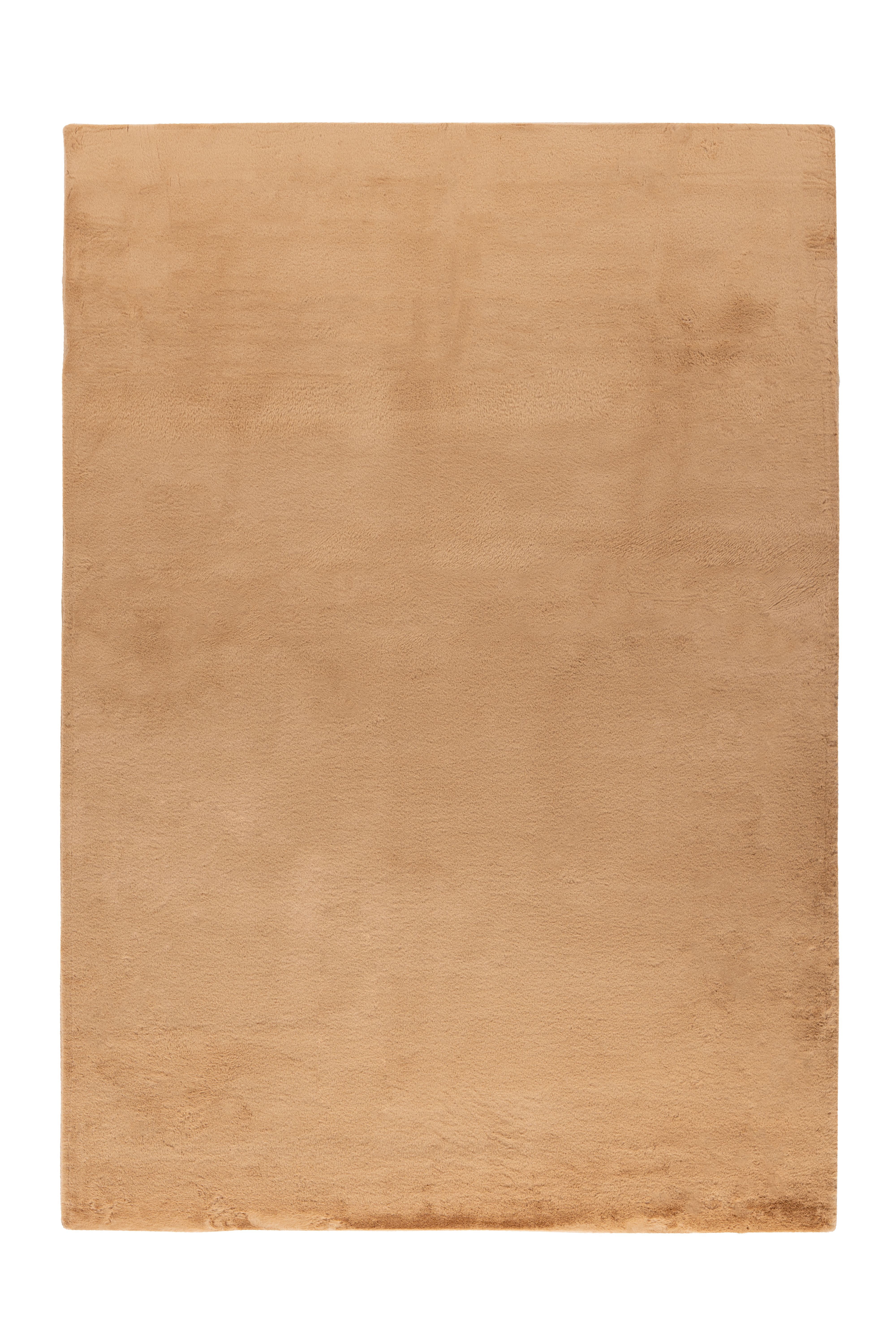 Tapis RABBIT PRIME 125 Tapis RABBIT PRIME 125