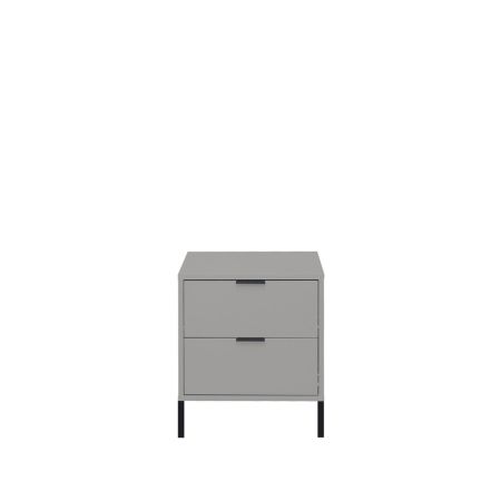 Kommode Commodes de nuit