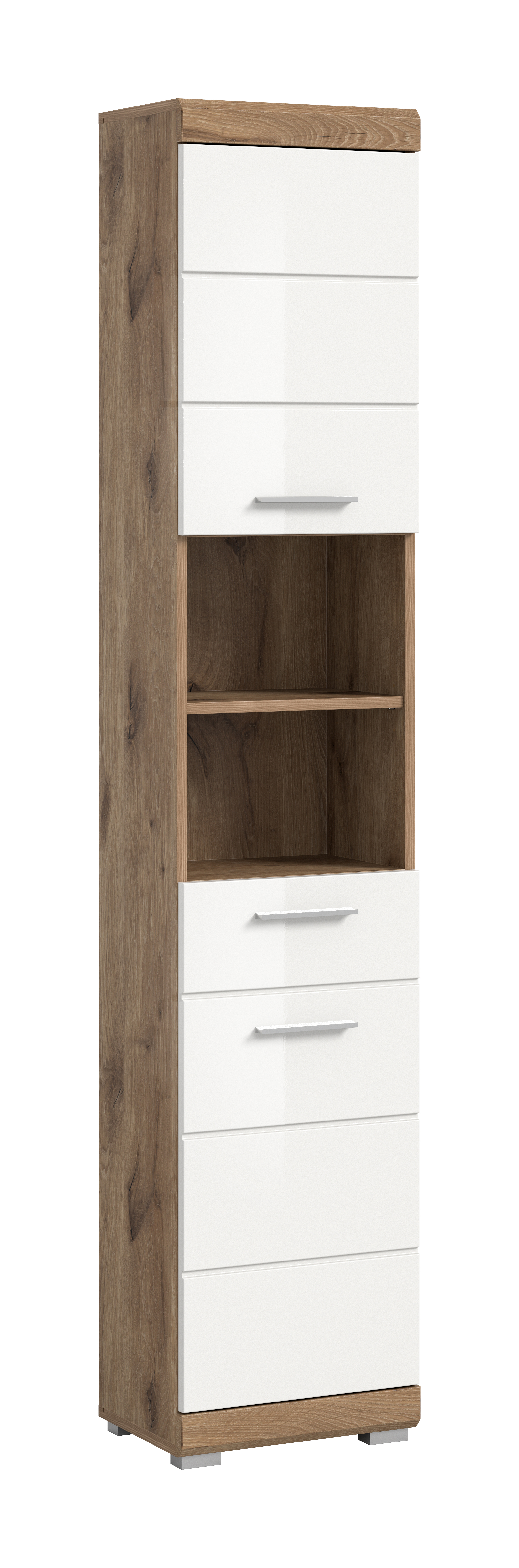 Meuble colonne DEBRE BIRHAN