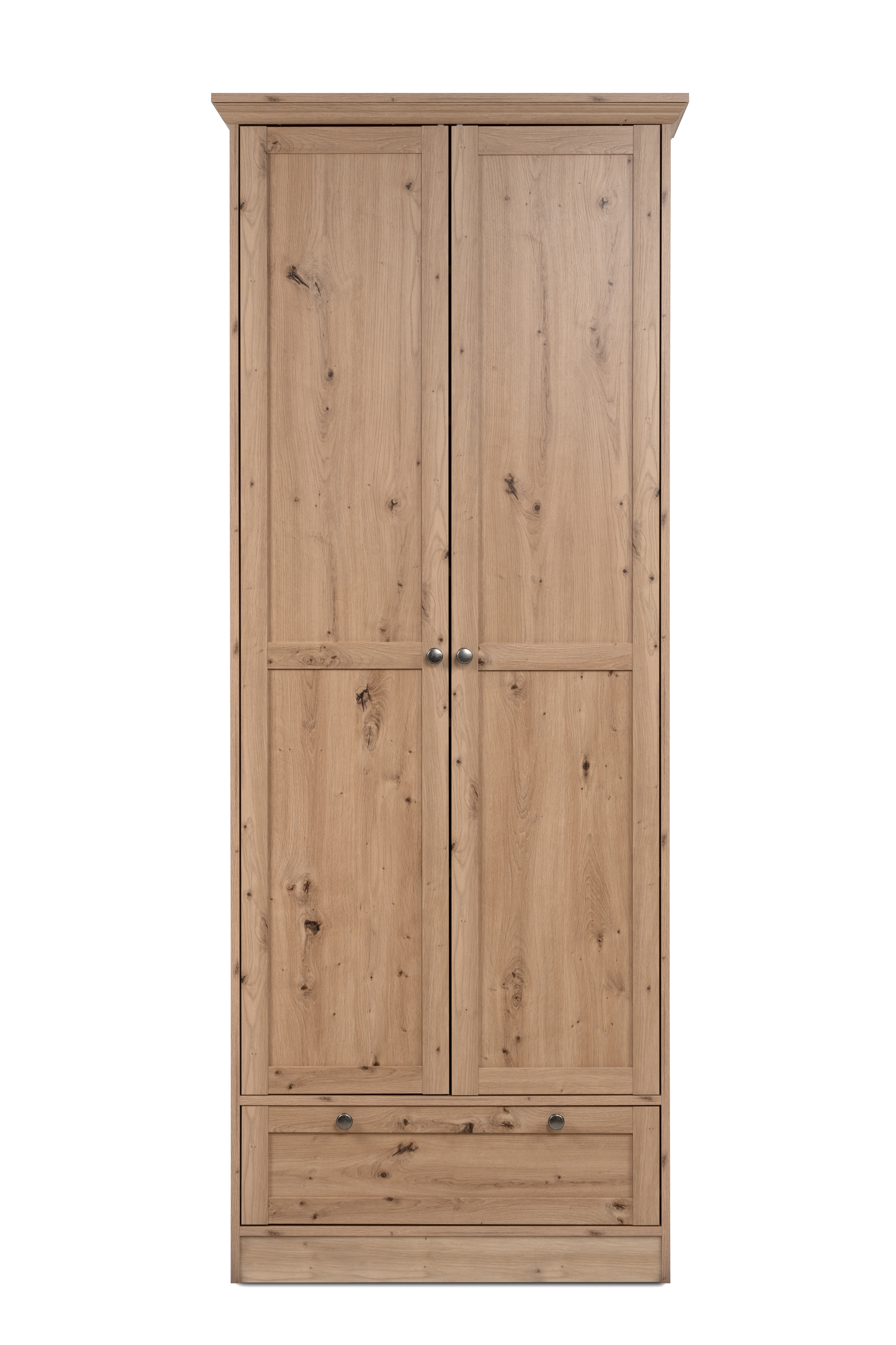 Armoire multifonction FALKENBERG