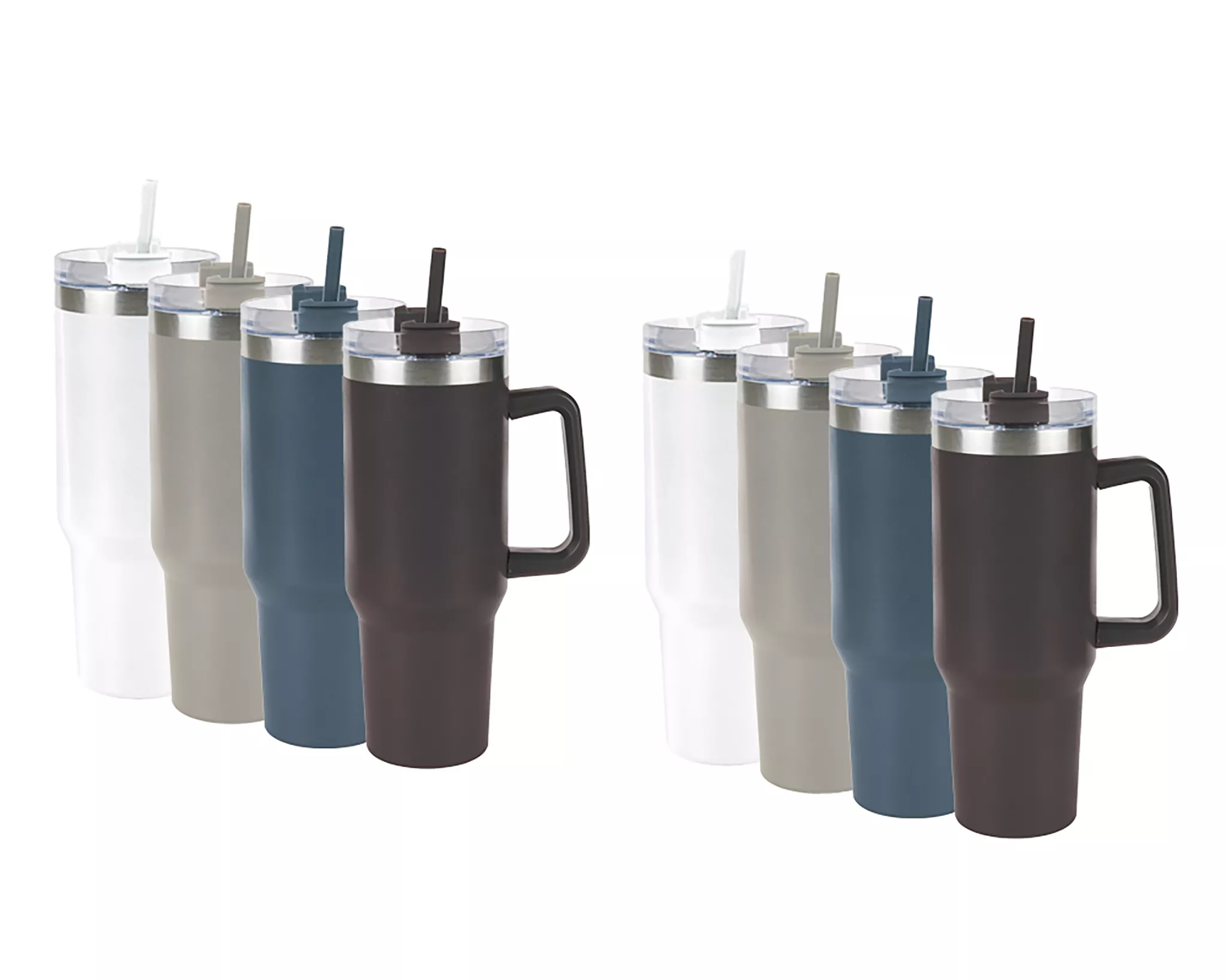 Mug isotherme CLASSIC