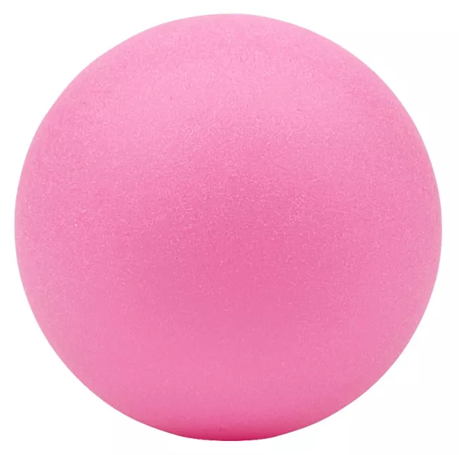 Spiel Prosseco Pong PONG