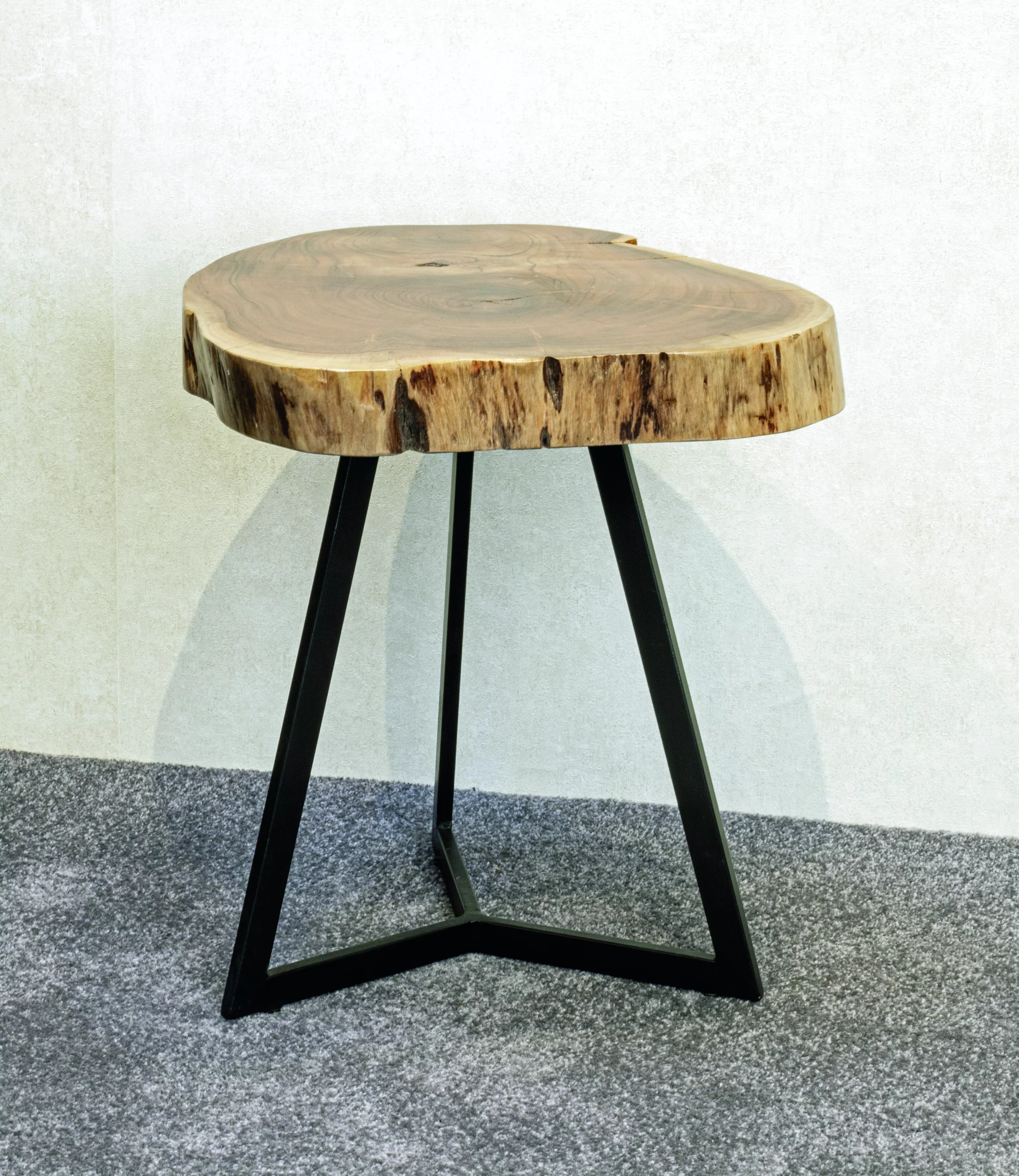 Table d'appoint PATNA