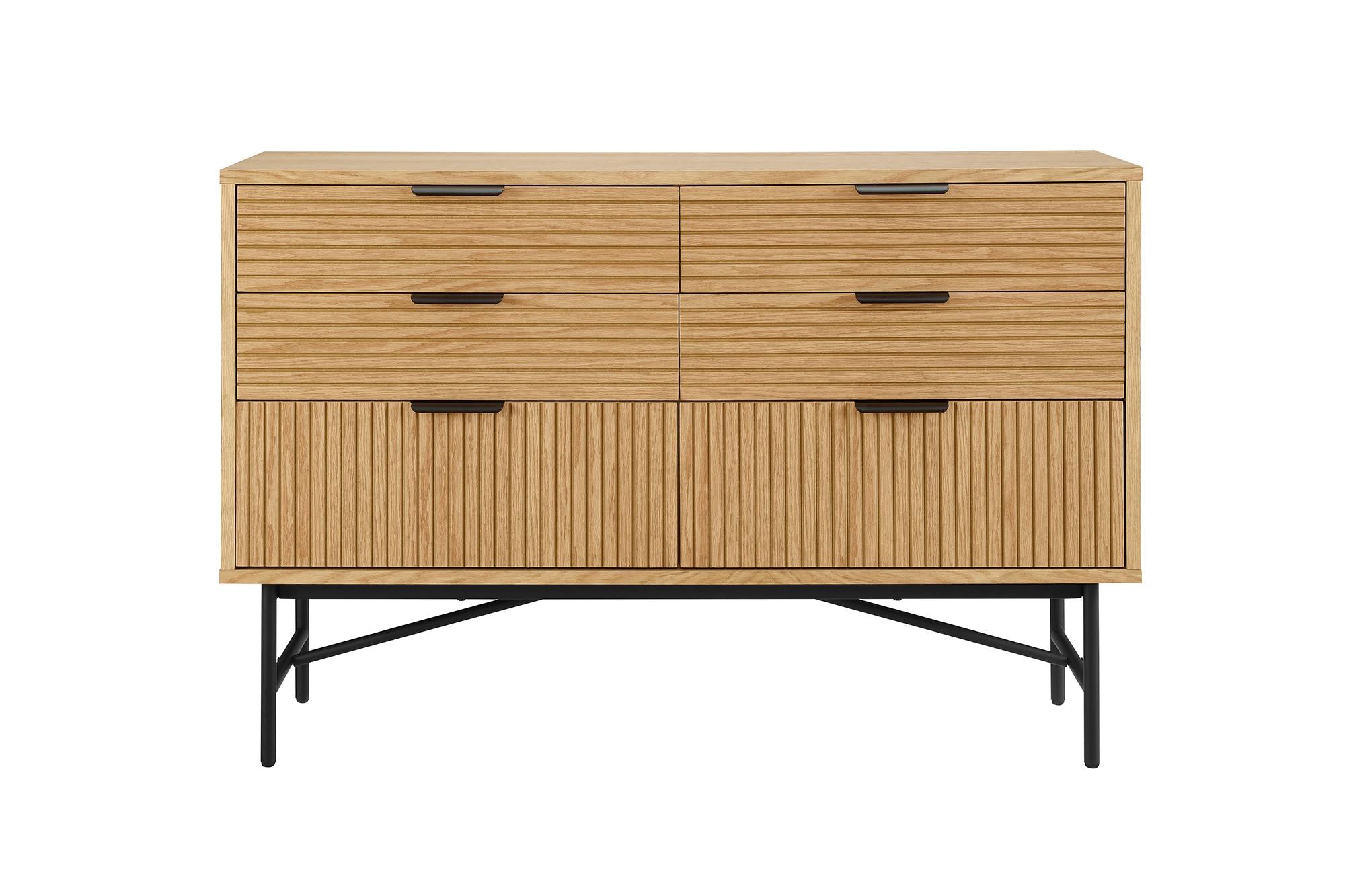 Commode KRAYAN Commode KRAYAN