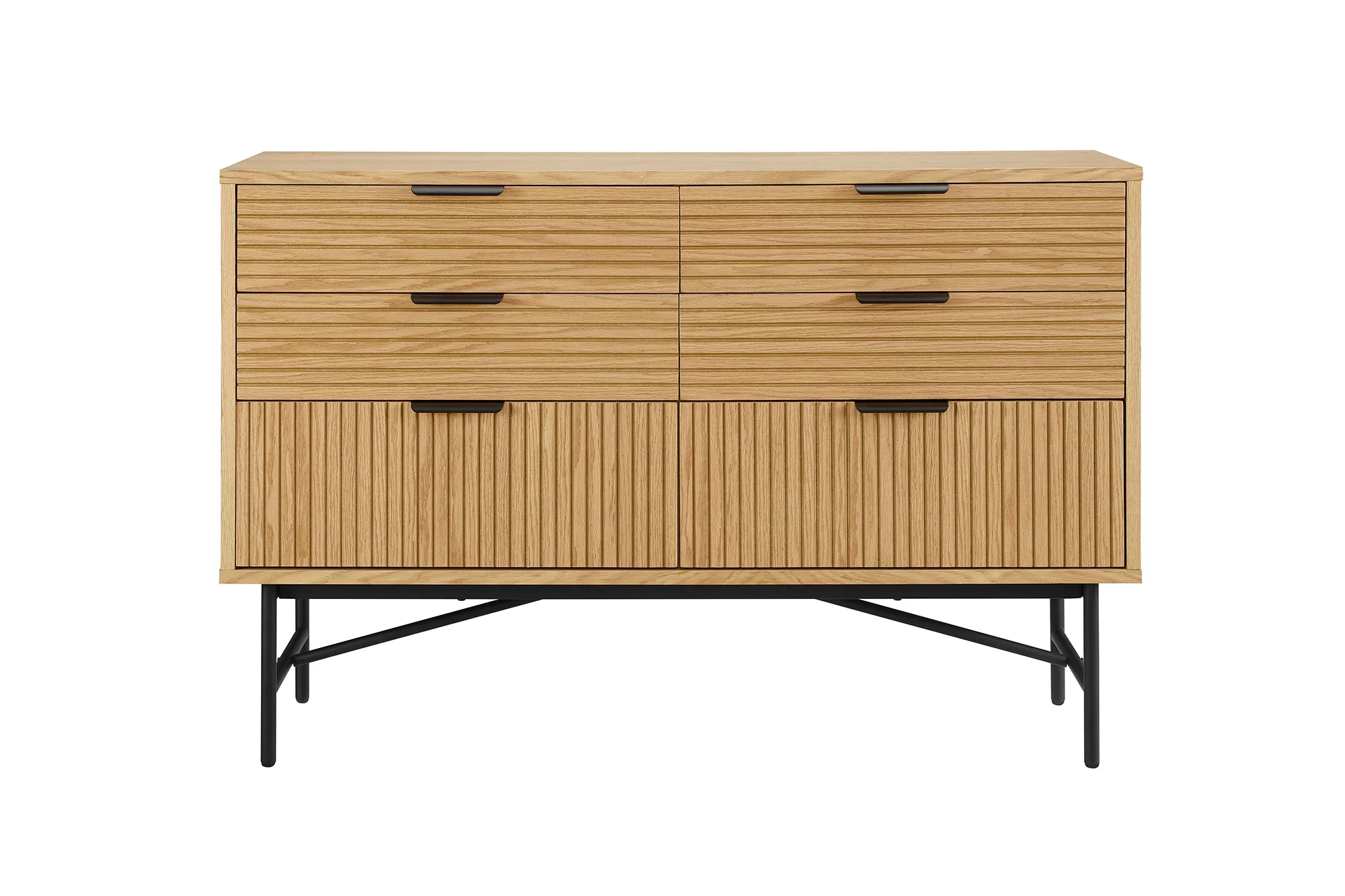 Commode KRAYAN