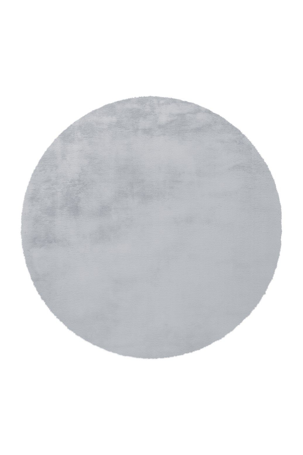 Tapis  RABBIT 100 Tapis  RABBIT 100