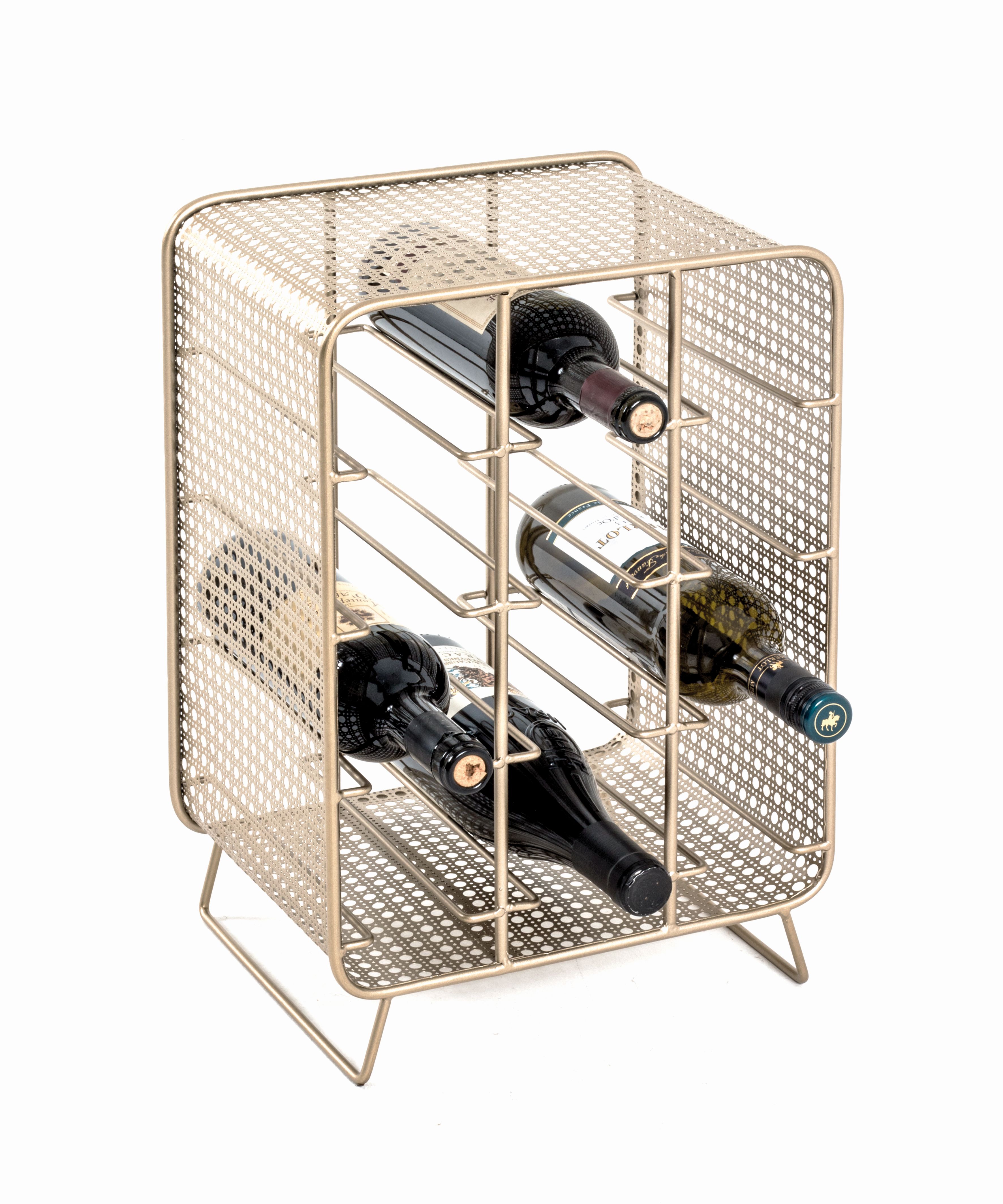 Étagère à vin WIEN Étagère à vin WIEN