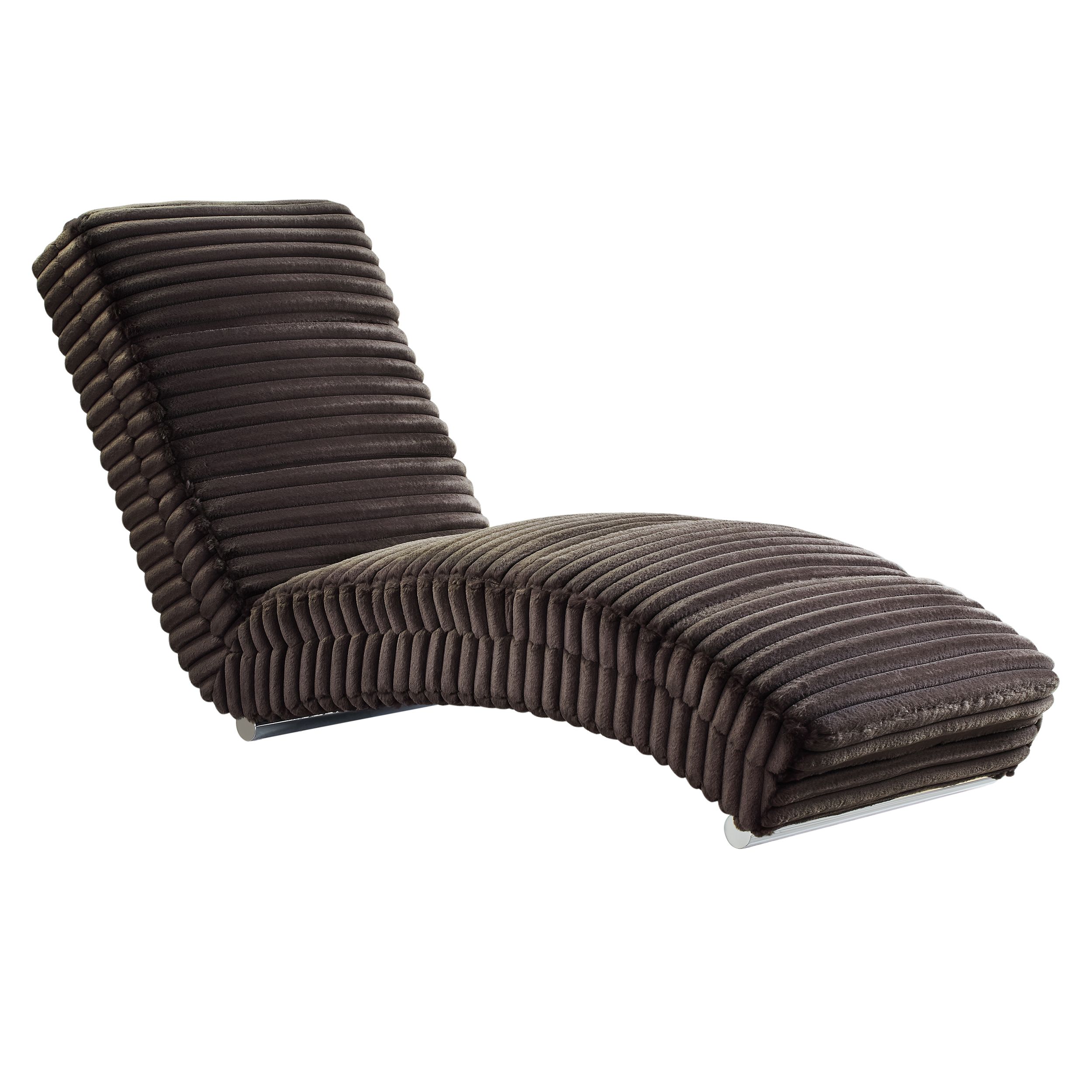 Chaise longue 367643 Chaise longue 367643
