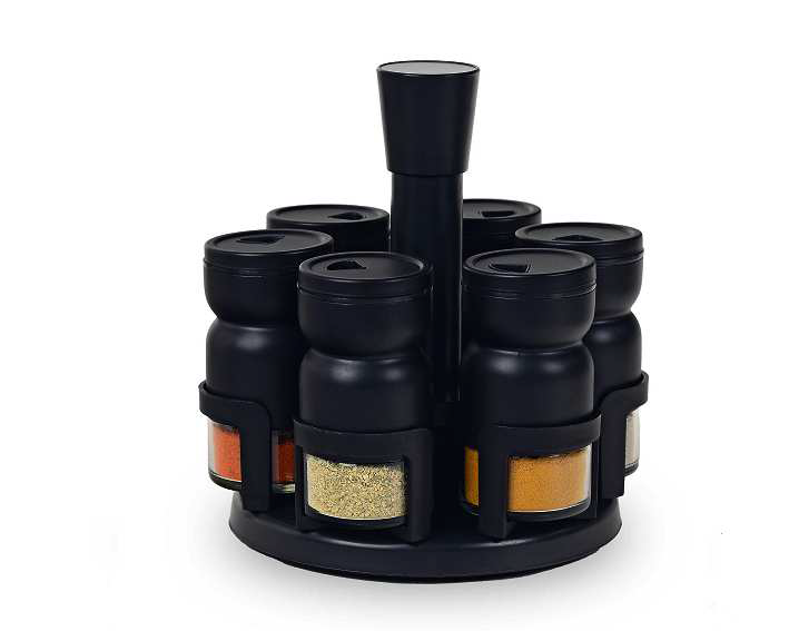 Carrousel à épices SCHÄFER Carrousel à épices SCHÄFER