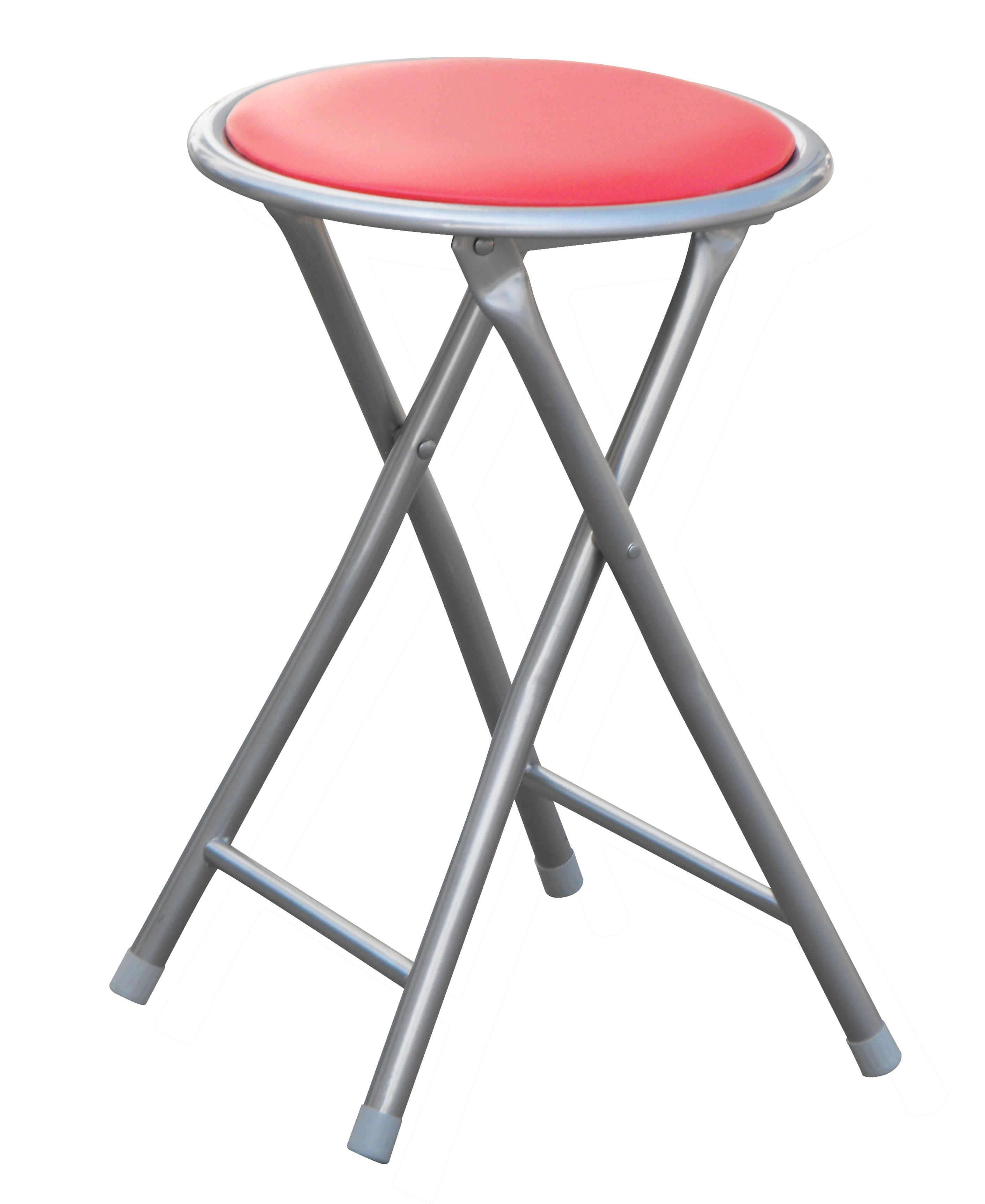 Tabouret pliant RFC-8417005-03 Tabouret pliant RFC-8417005-03