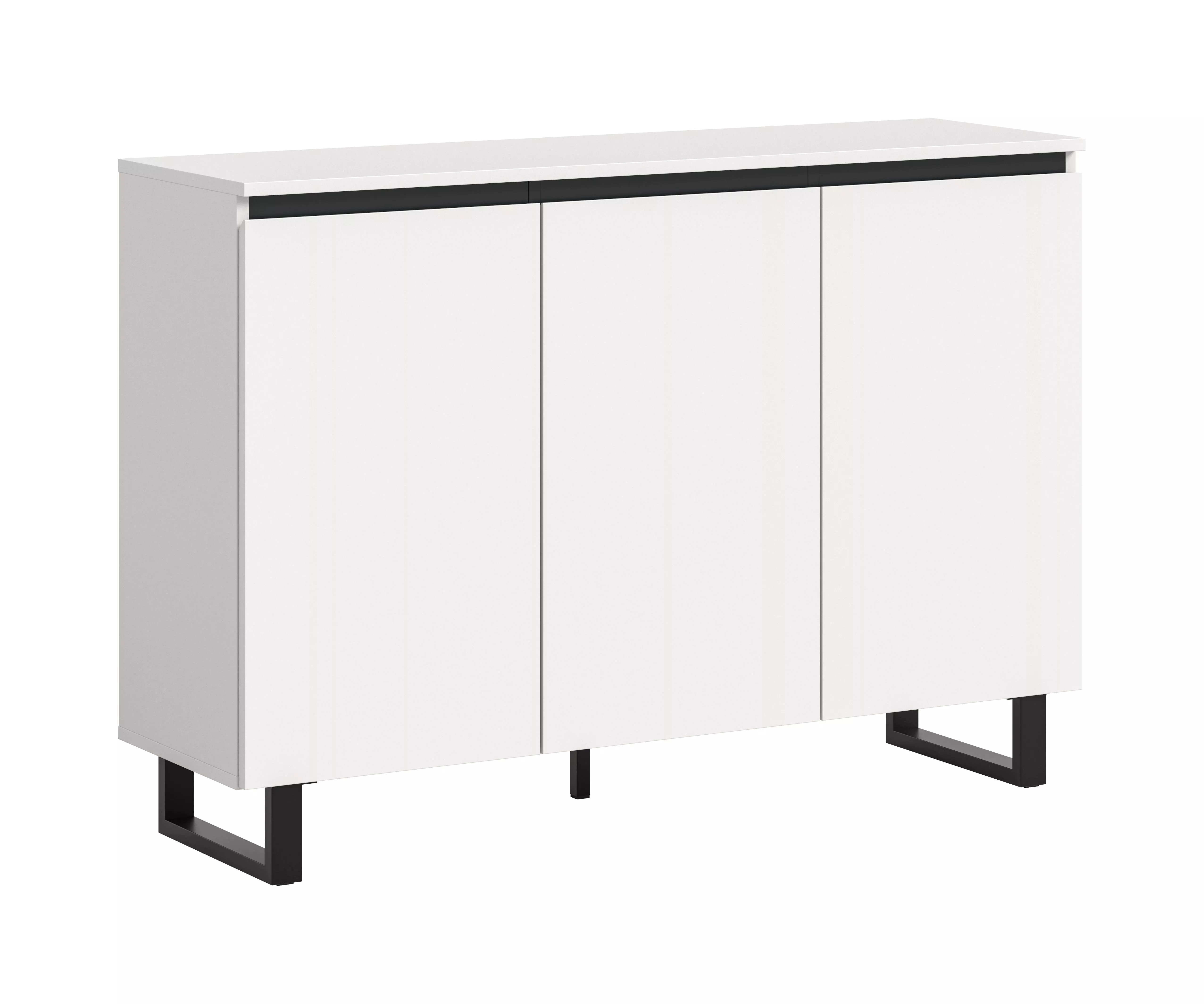 Sideboard TOMASA