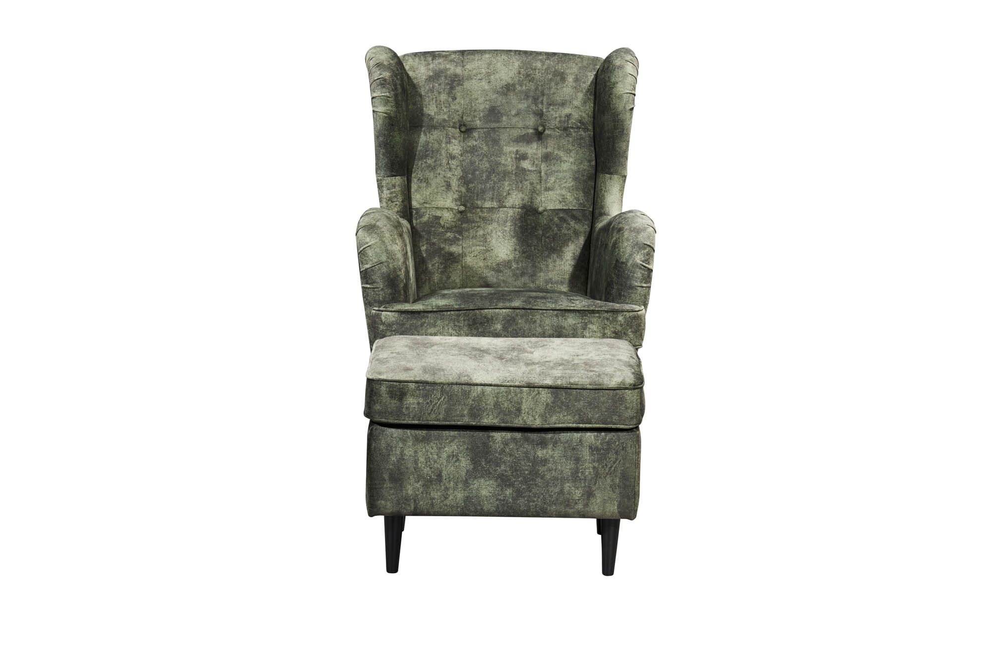 Fauteuil OSKAR 3