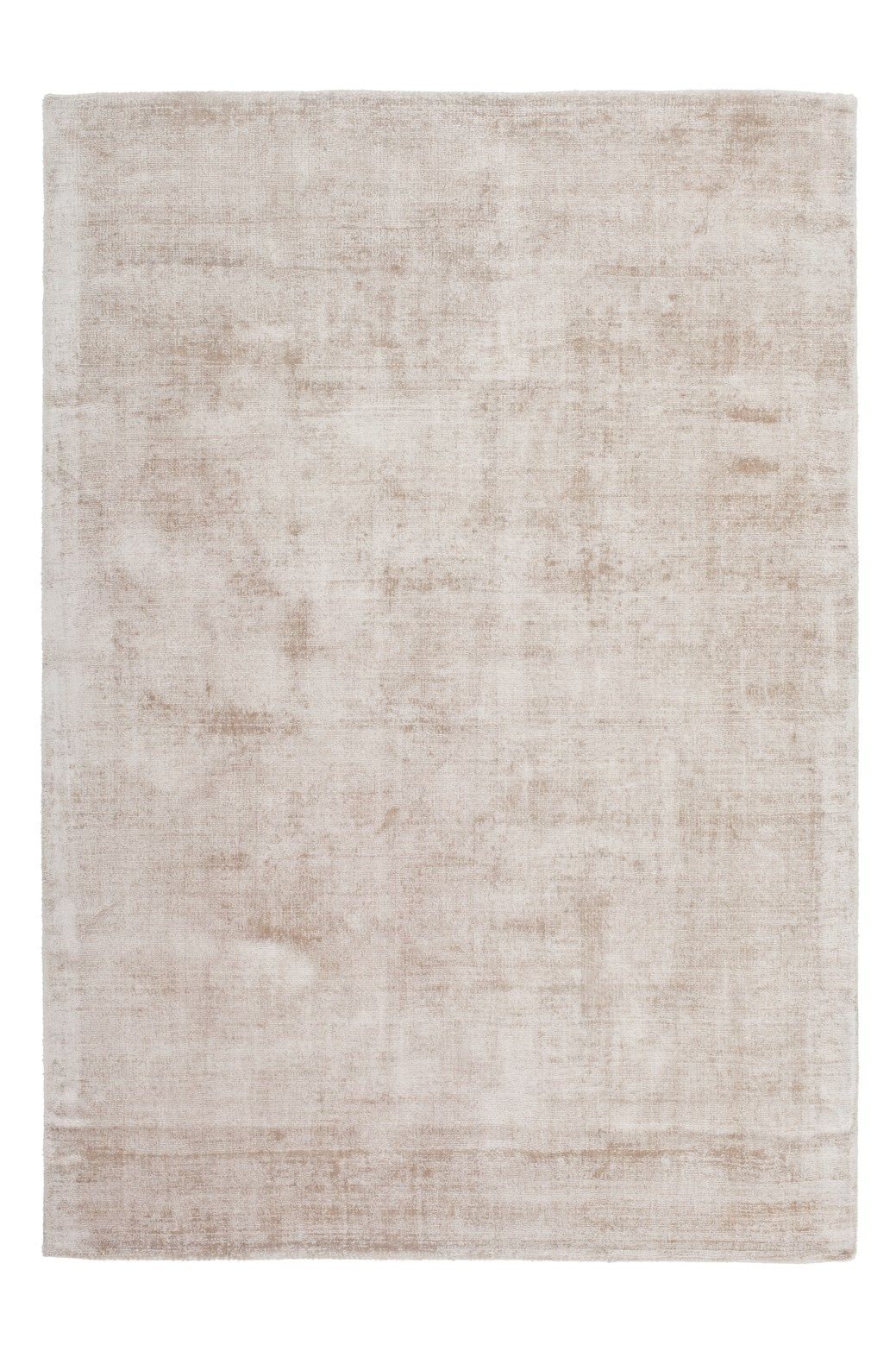 Tapis LUXURY 110 Tapis LUXURY 110