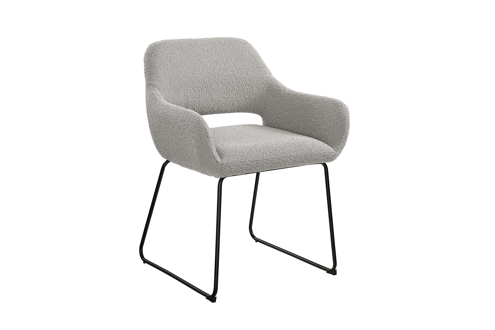 Chaise PANCASARI Chaise PANCASARI