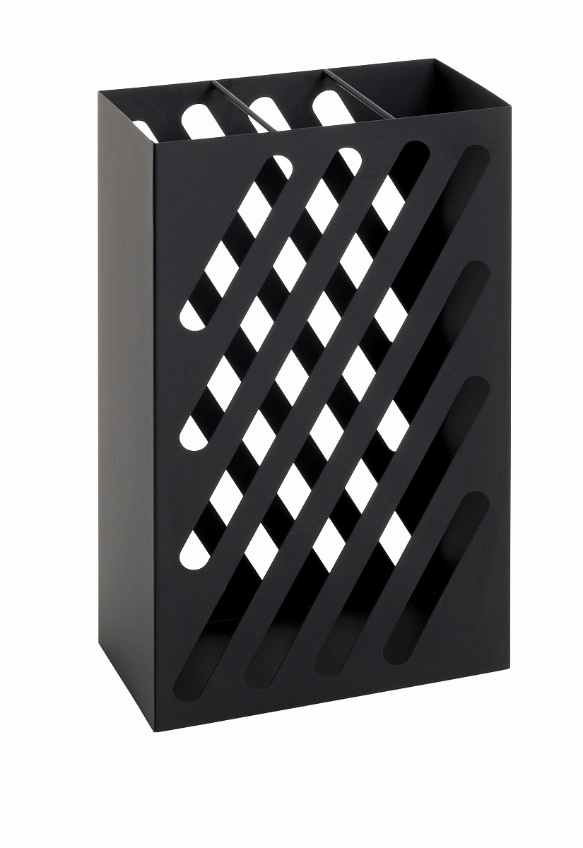 Porte-parapluie 22579