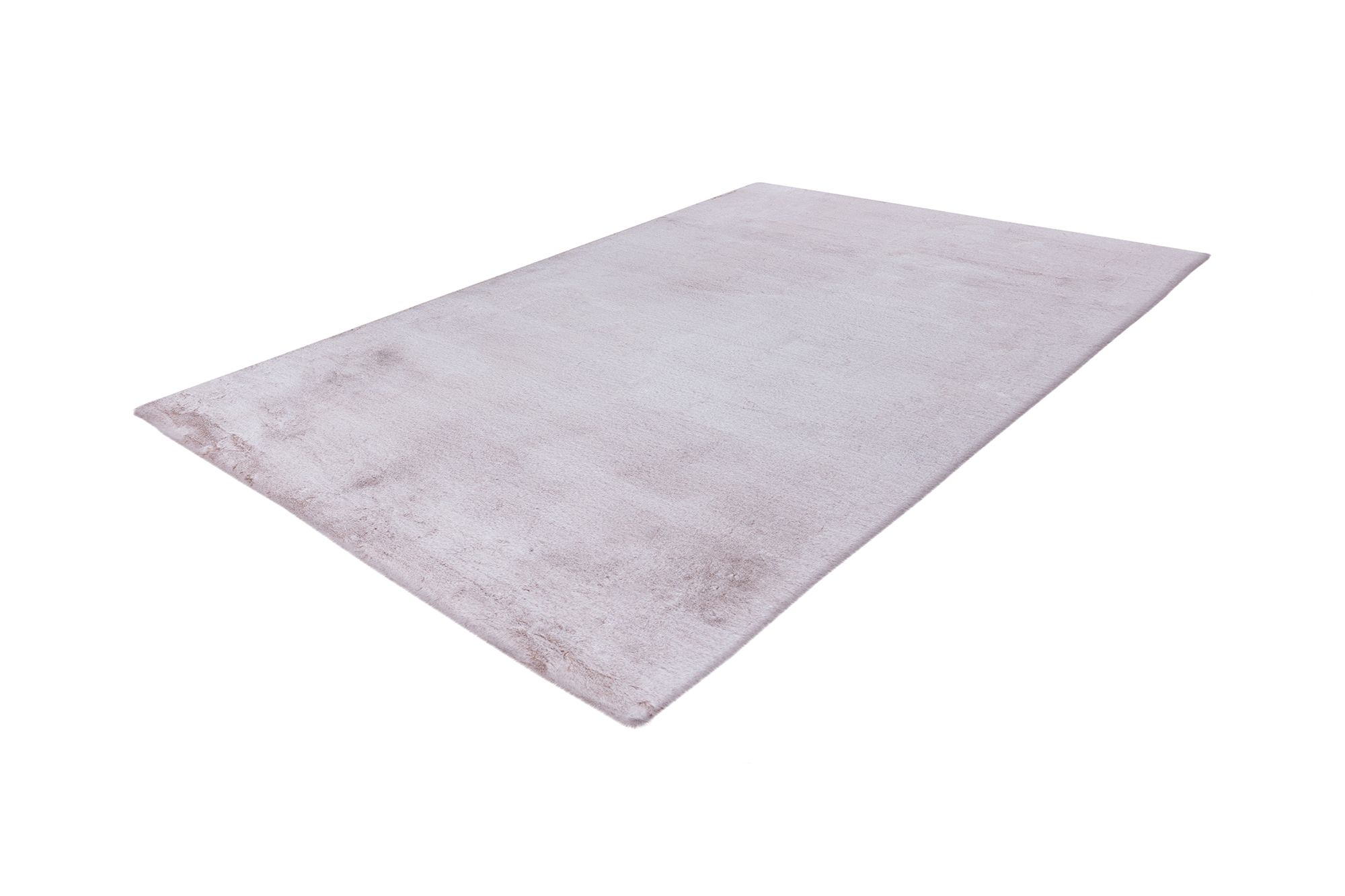 Tapis RAIKA 125