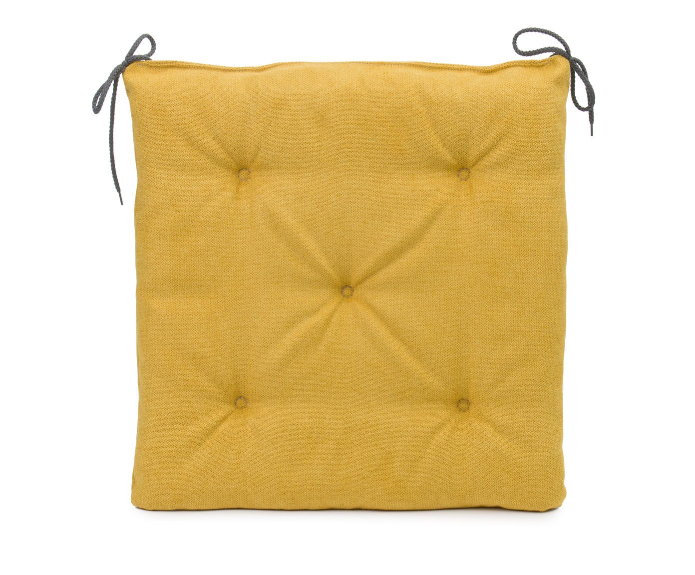 Galette de chaise DARCO