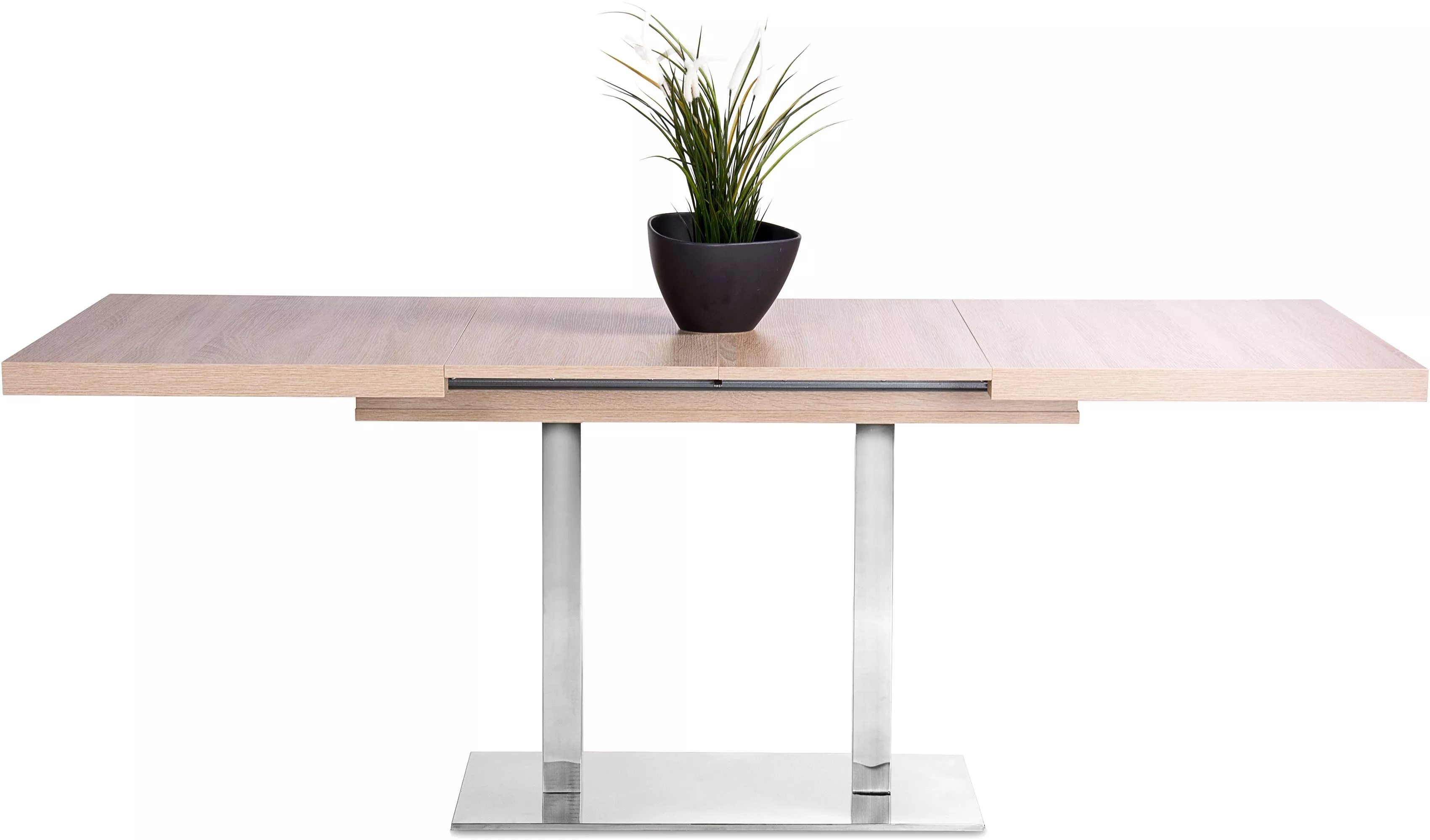 Table de repas QUADRATO