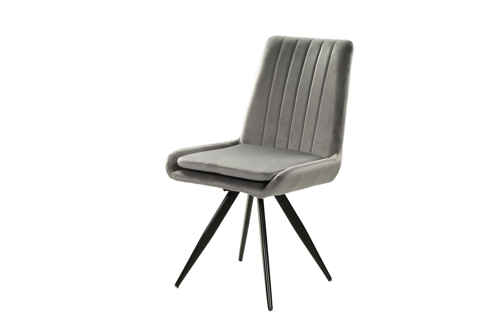 Chaise GERO Chaise GERO