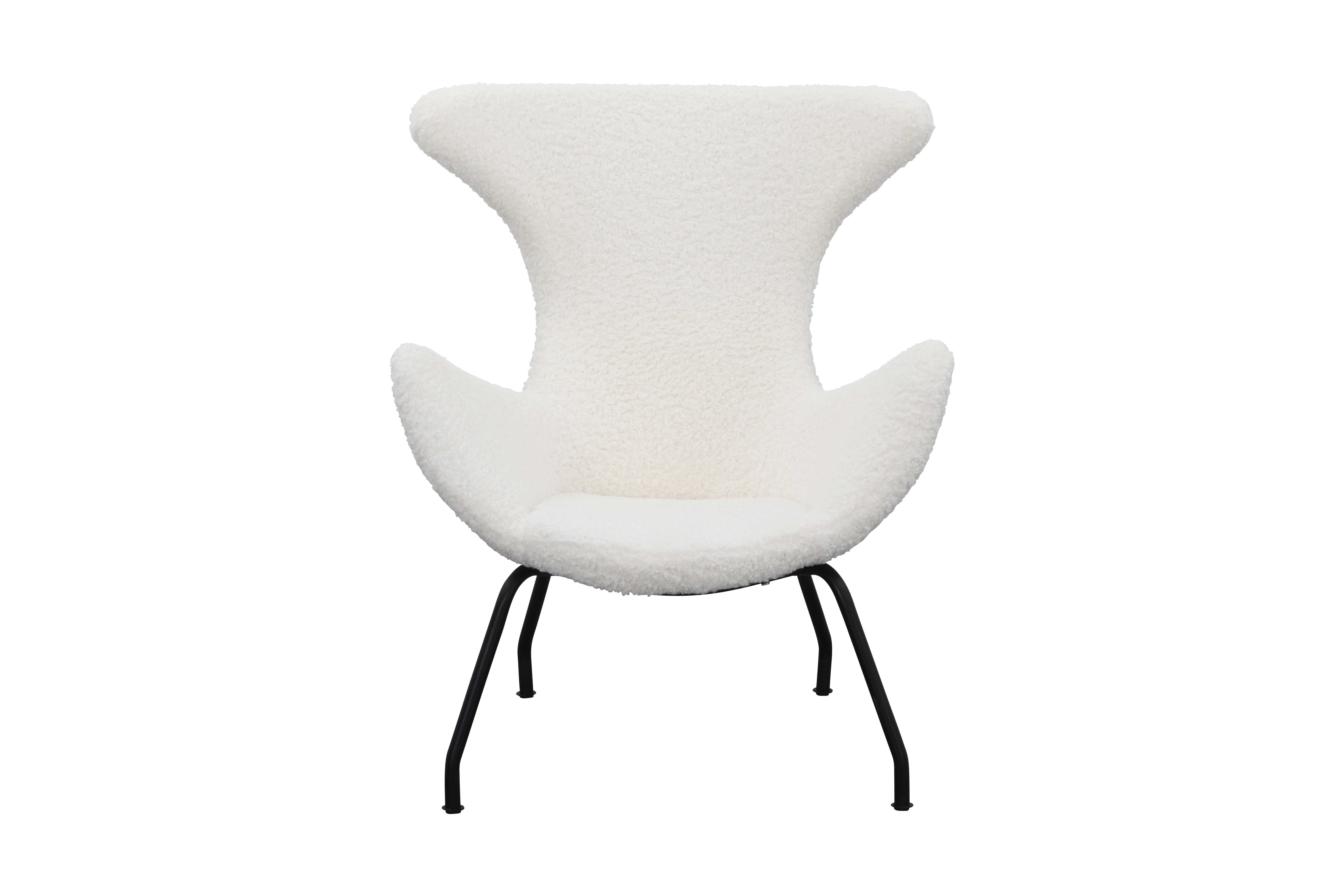 Fauteuil SALESFEVER