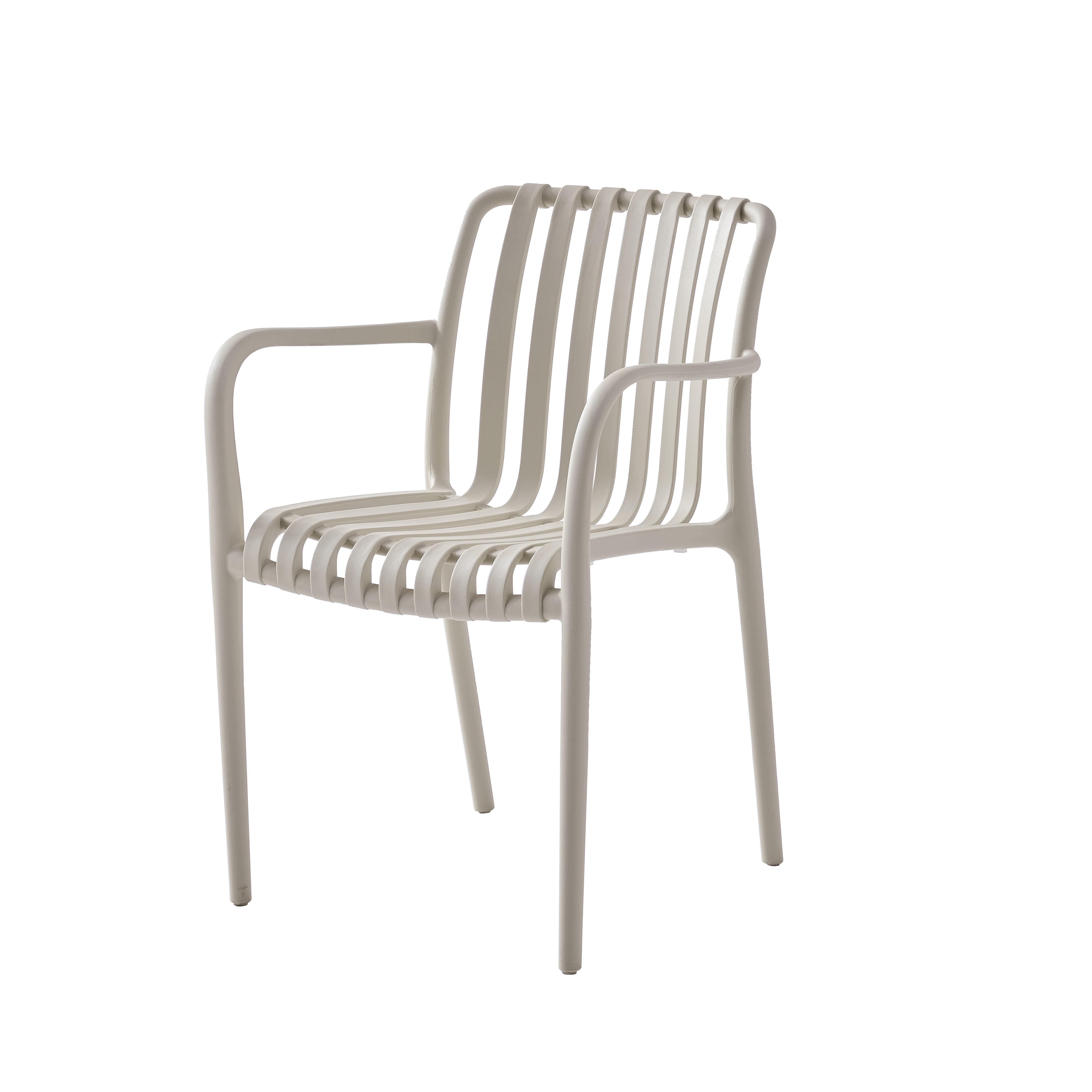 Chaise PIXA