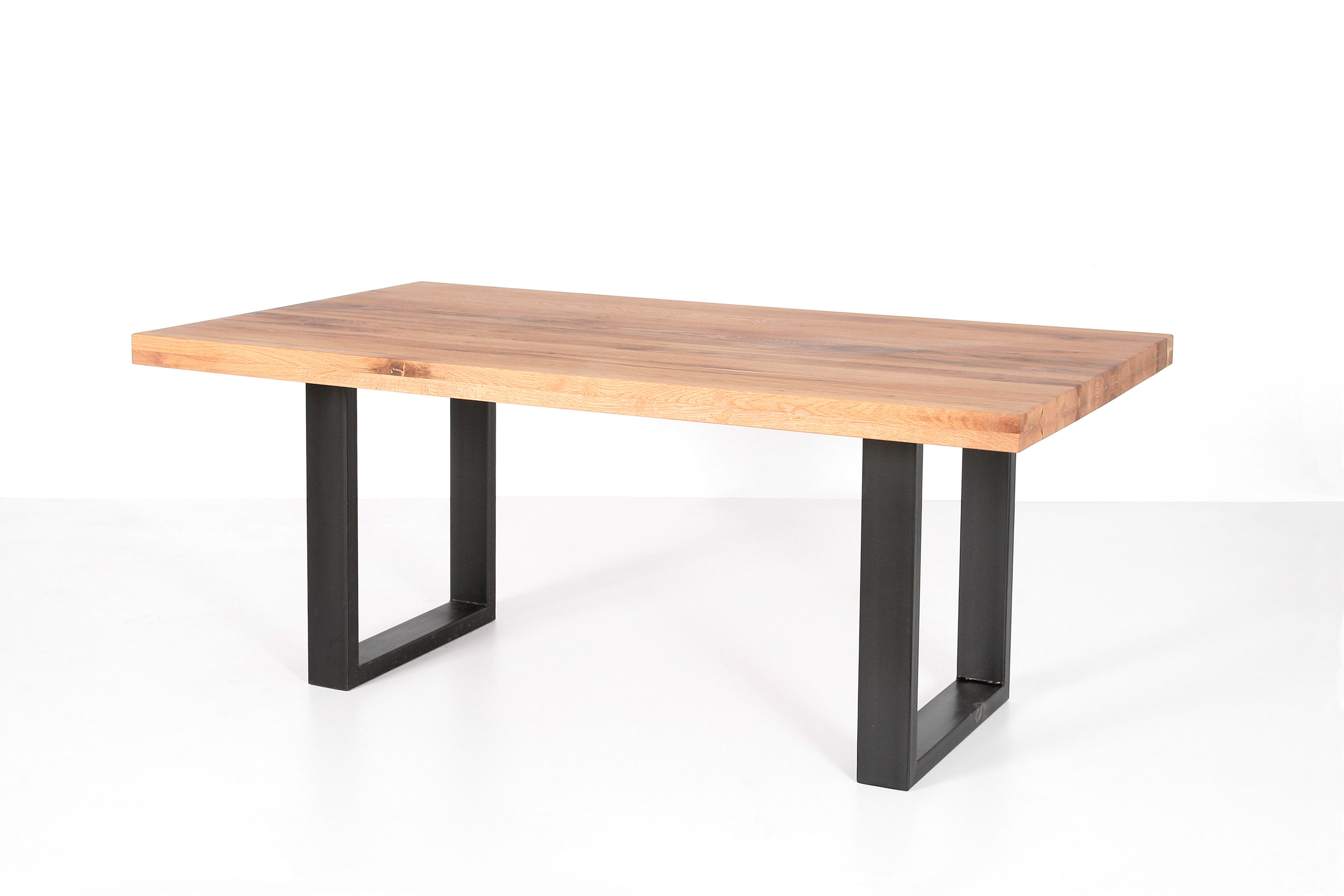 Table de repas LYNN