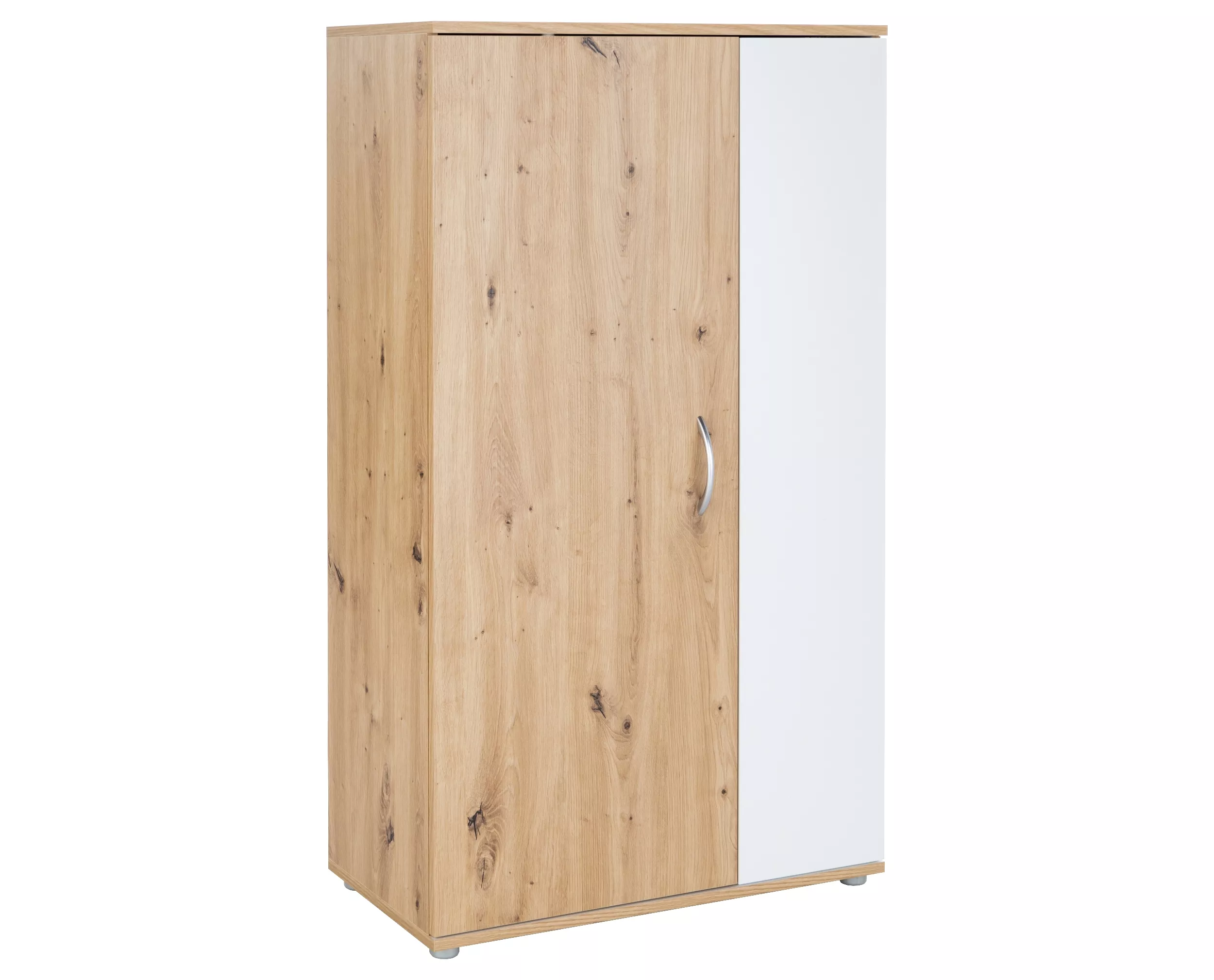 Armoire multifonction WIENNA