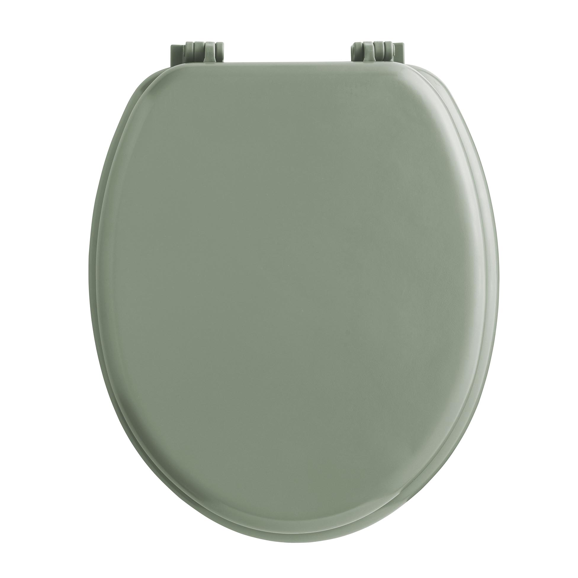 Abattant WC VITAMINE