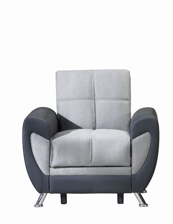 Fauteuil MYRA