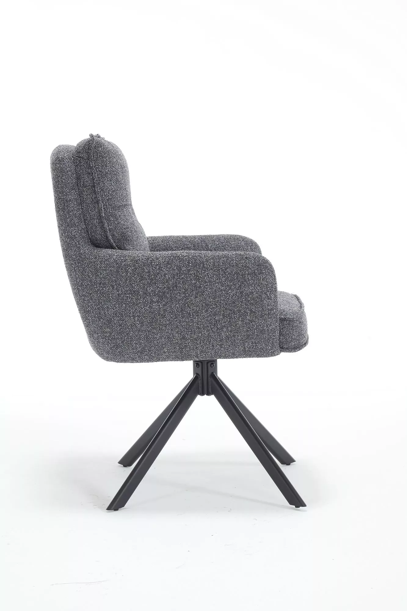 Chaise 367728