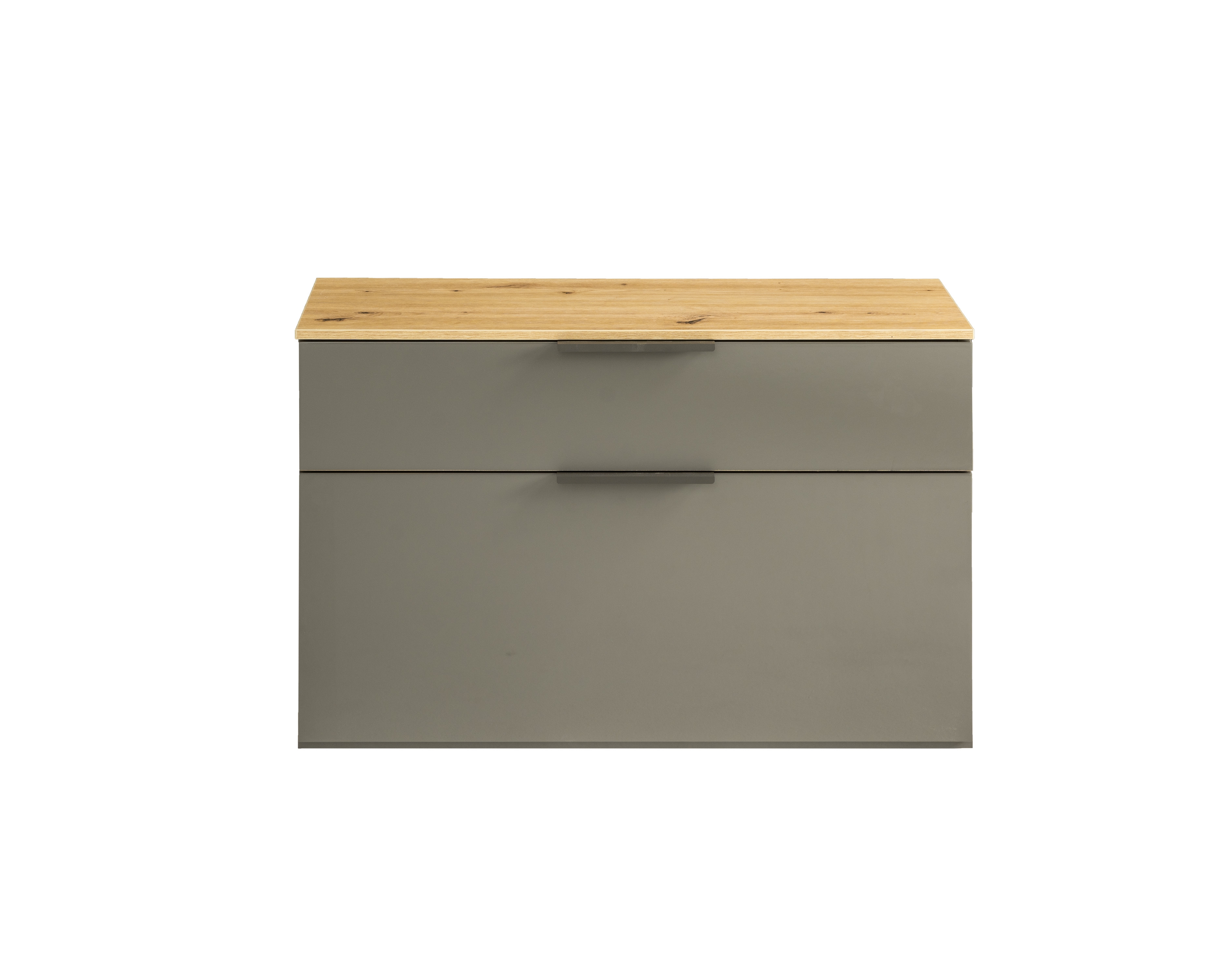 Banc à chaussures GALAVERNA Banc à chaussures GALAVERNA