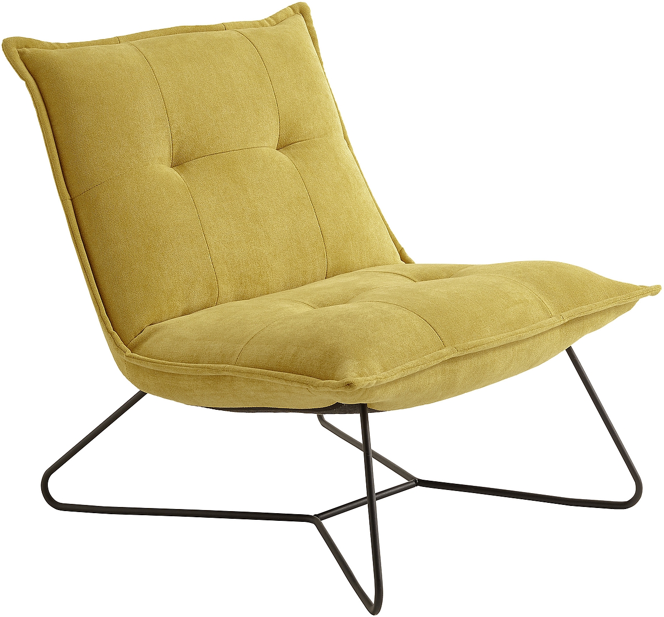 Fauteuil VICO