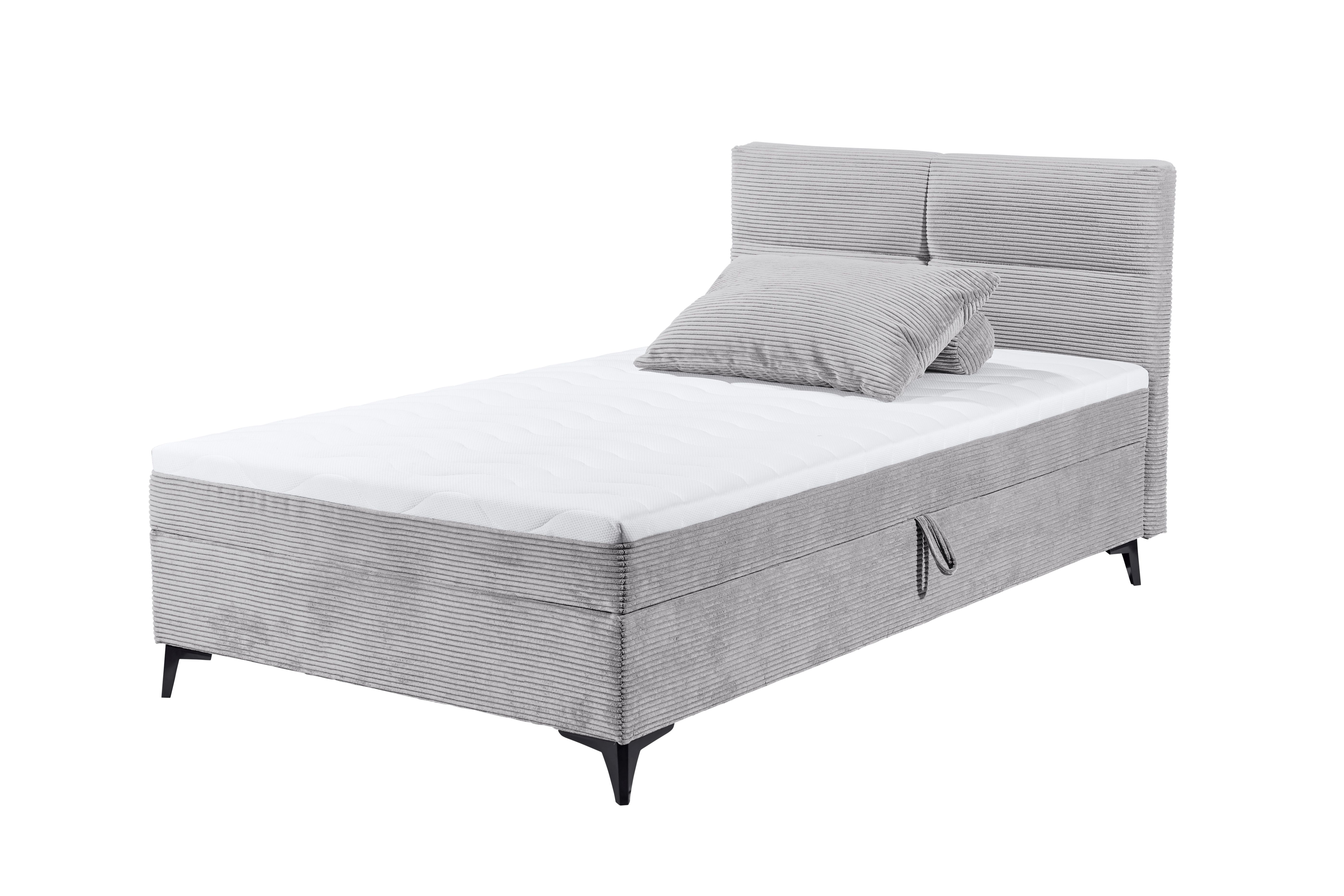Lit coffre BACALAR 1 Lit coffre BACALAR 1