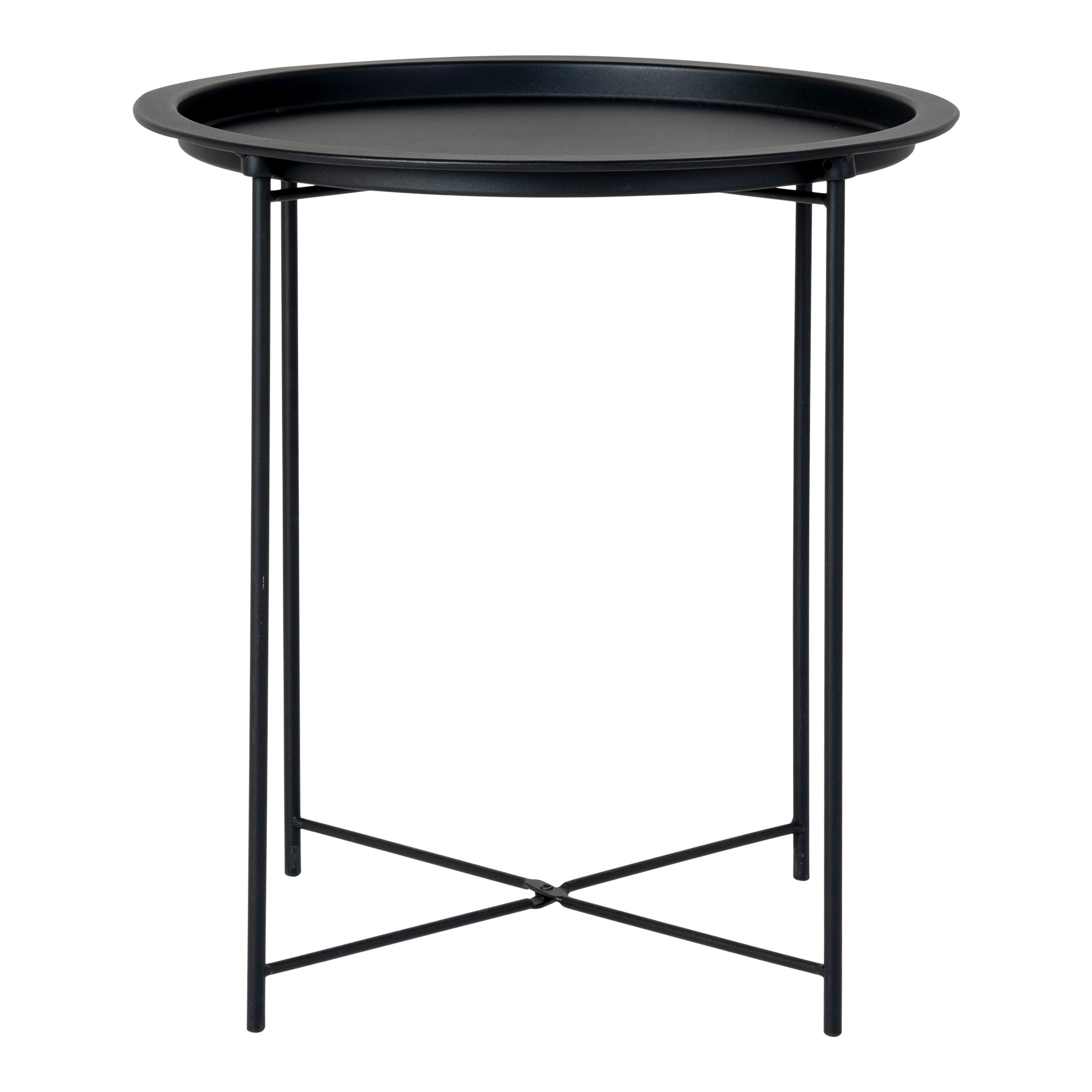 Table d'appoint BASTIA Table d'appoint BASTIA