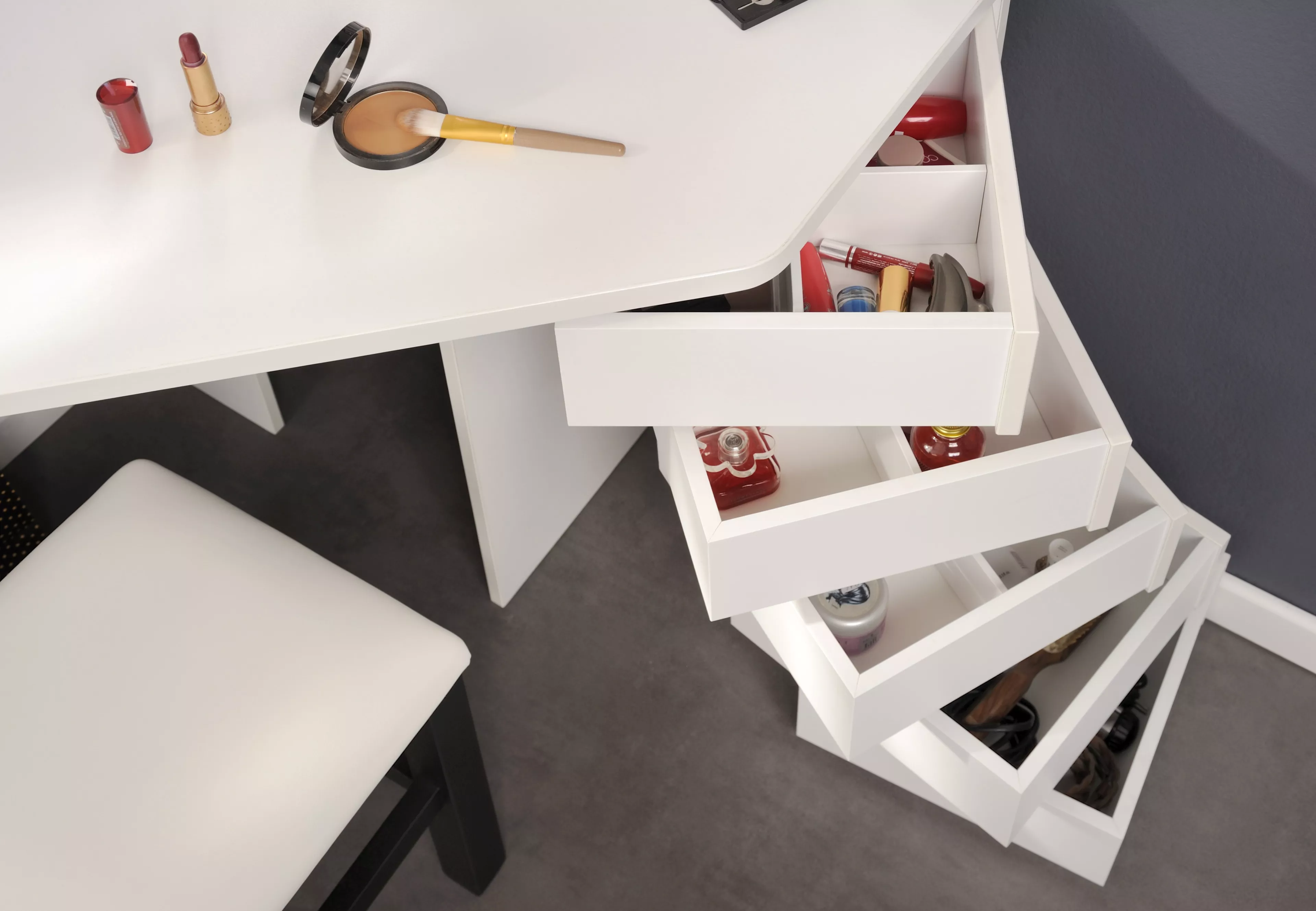 Chambre junior SLEEP 30