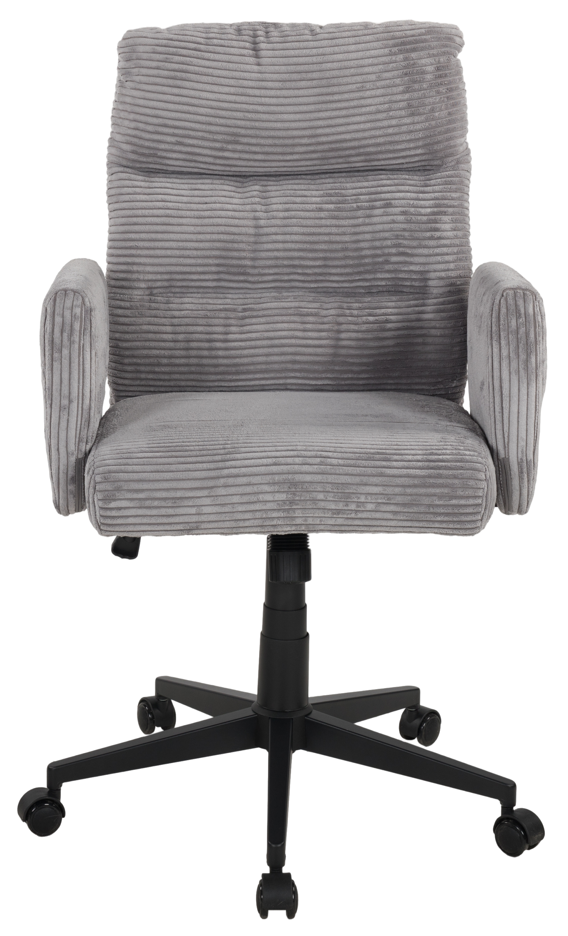 Chaise pivotante CHARLY