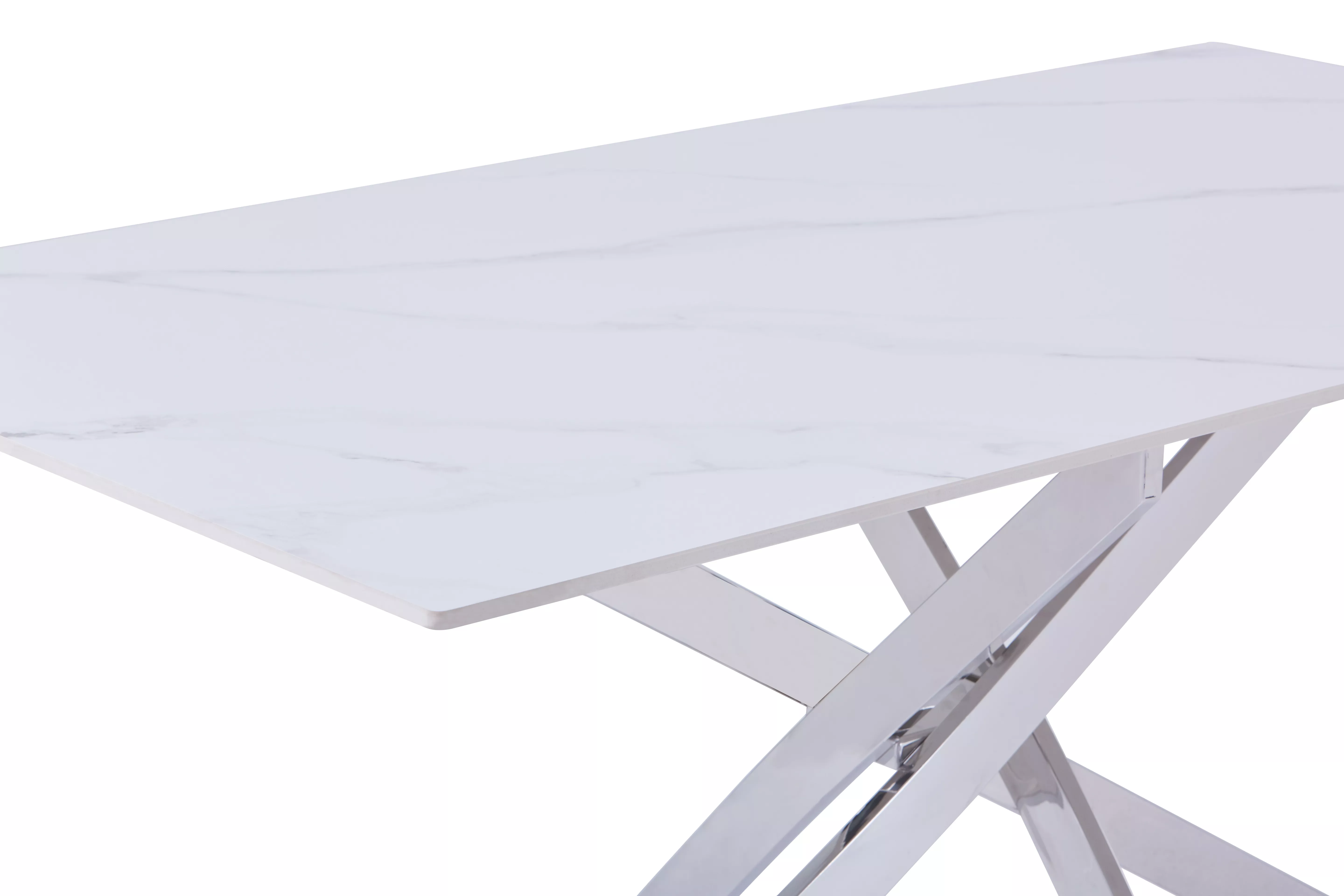 Table basse C97