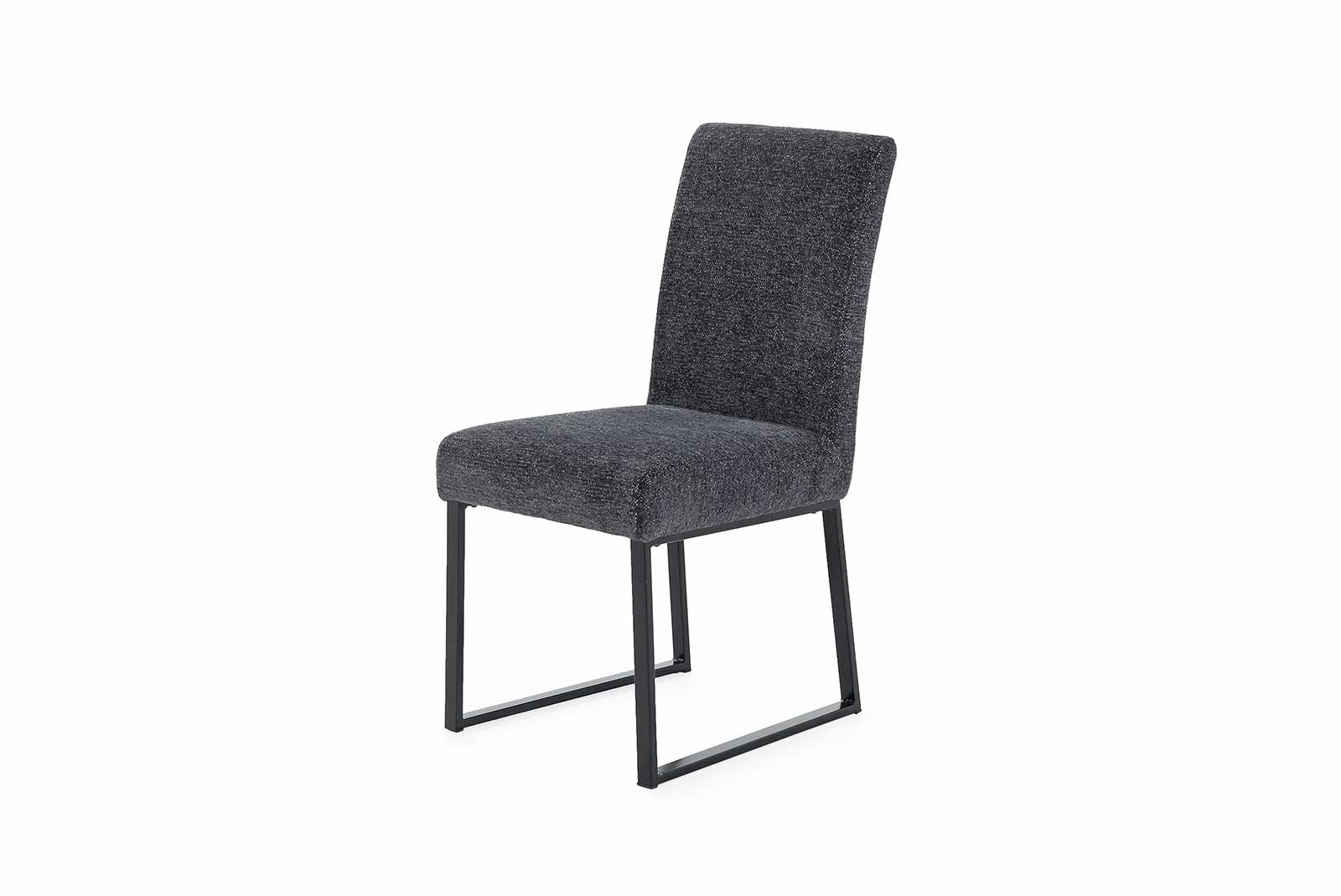 Lot de 2 chaises RISOR