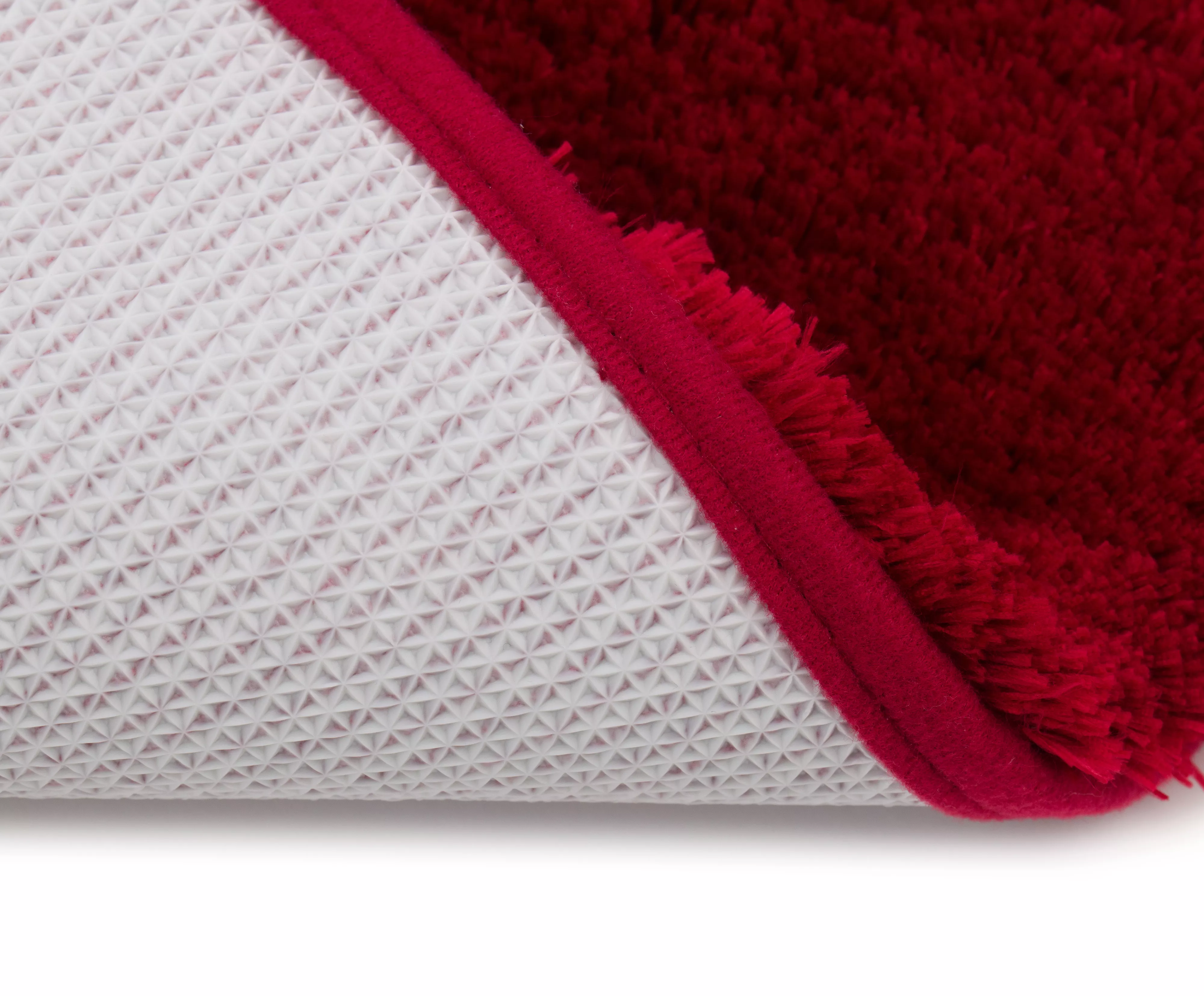 Tapis de bain DELUXE Tapis de bain DELUXE