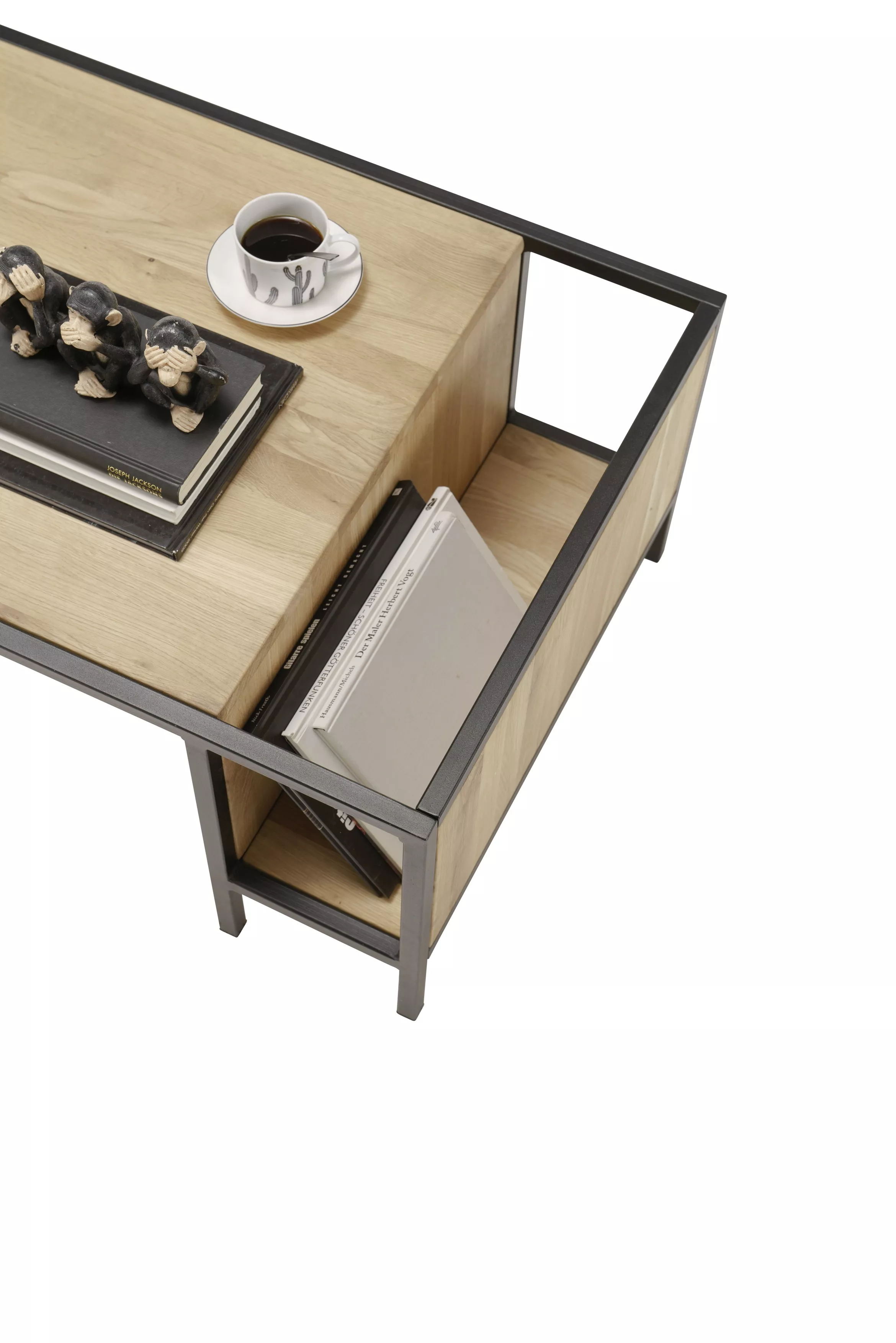 Table basse MESSINA