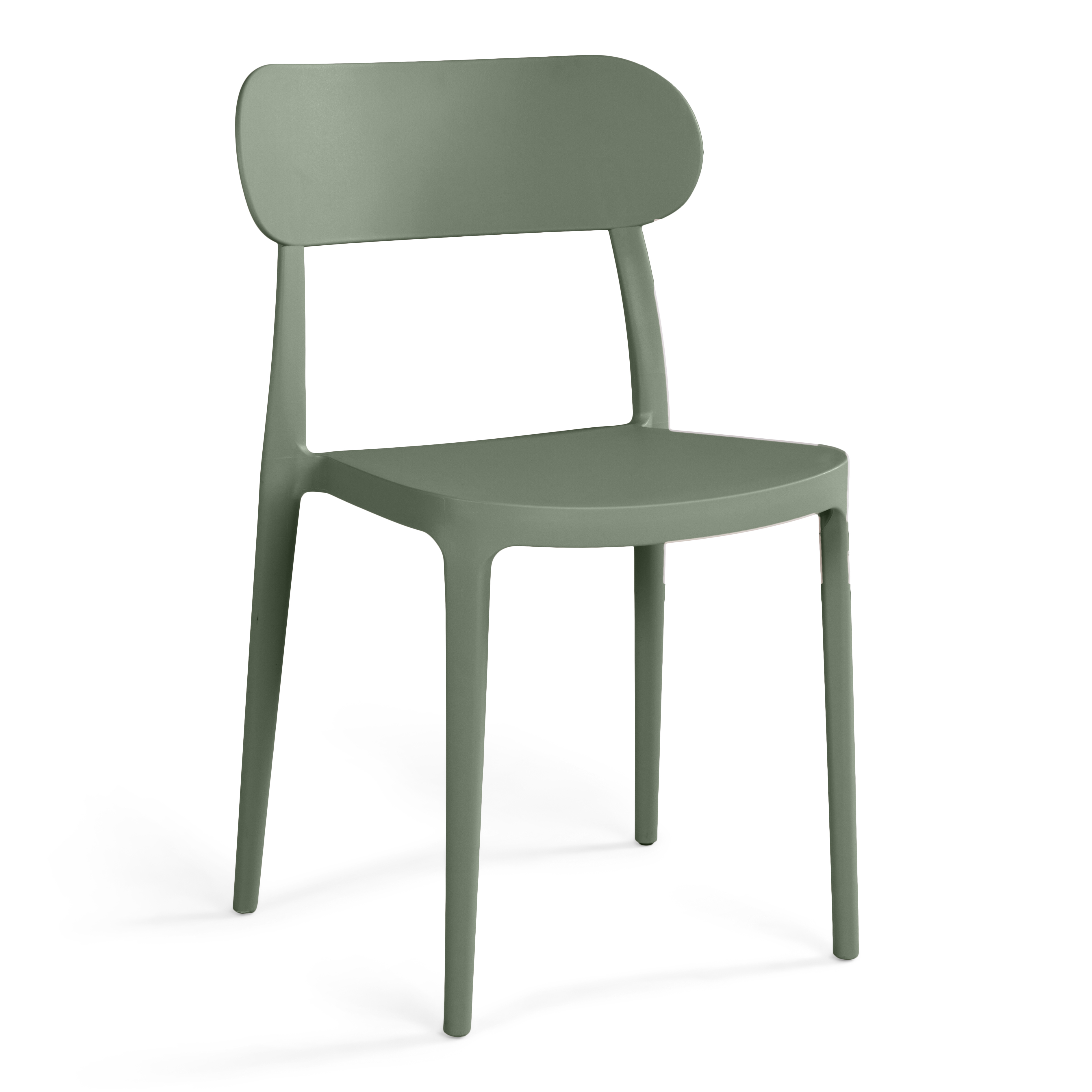 Chaise EDGAR