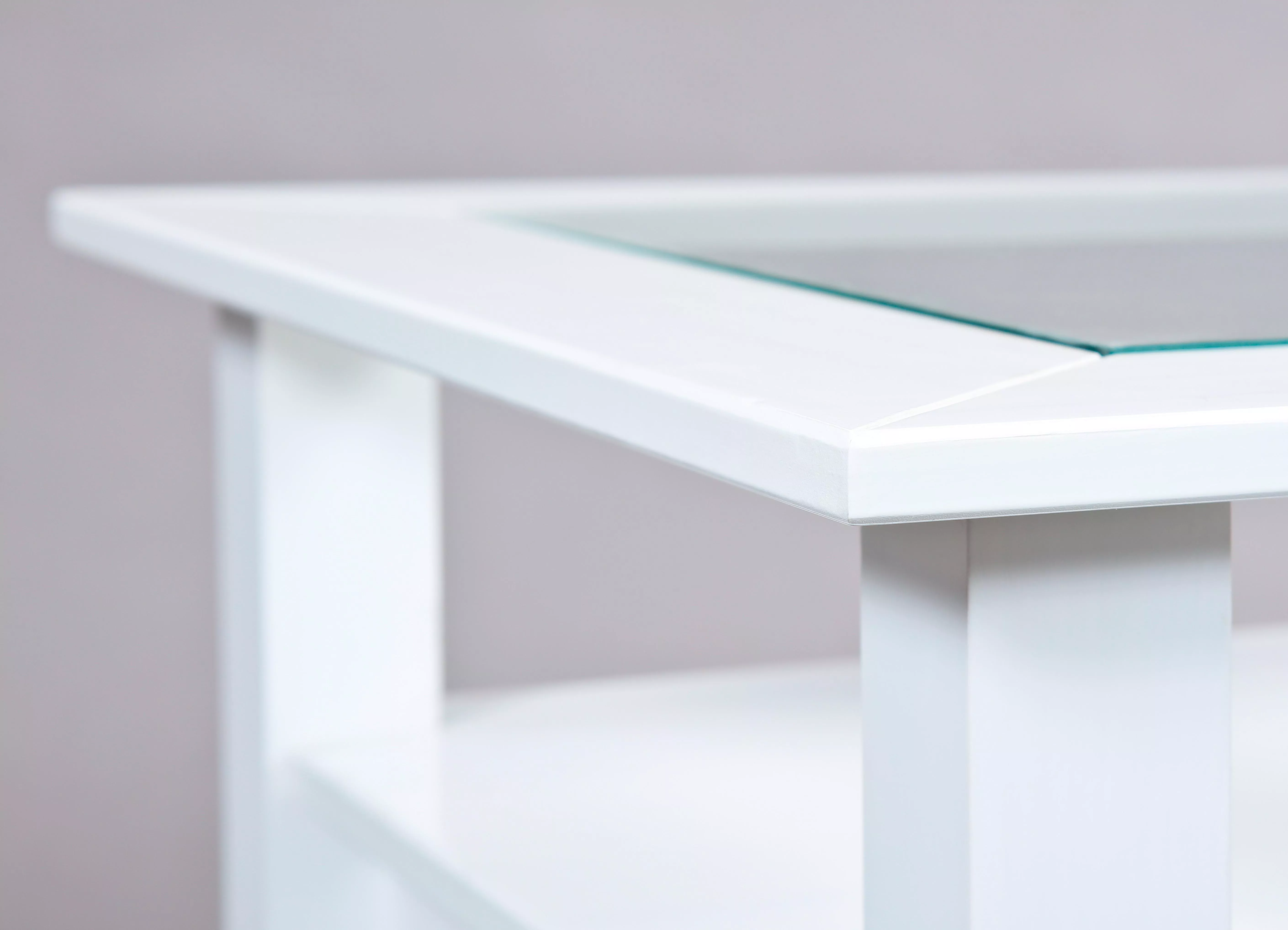 Table basse PROVENCE 7 Table basse PROVENCE 7