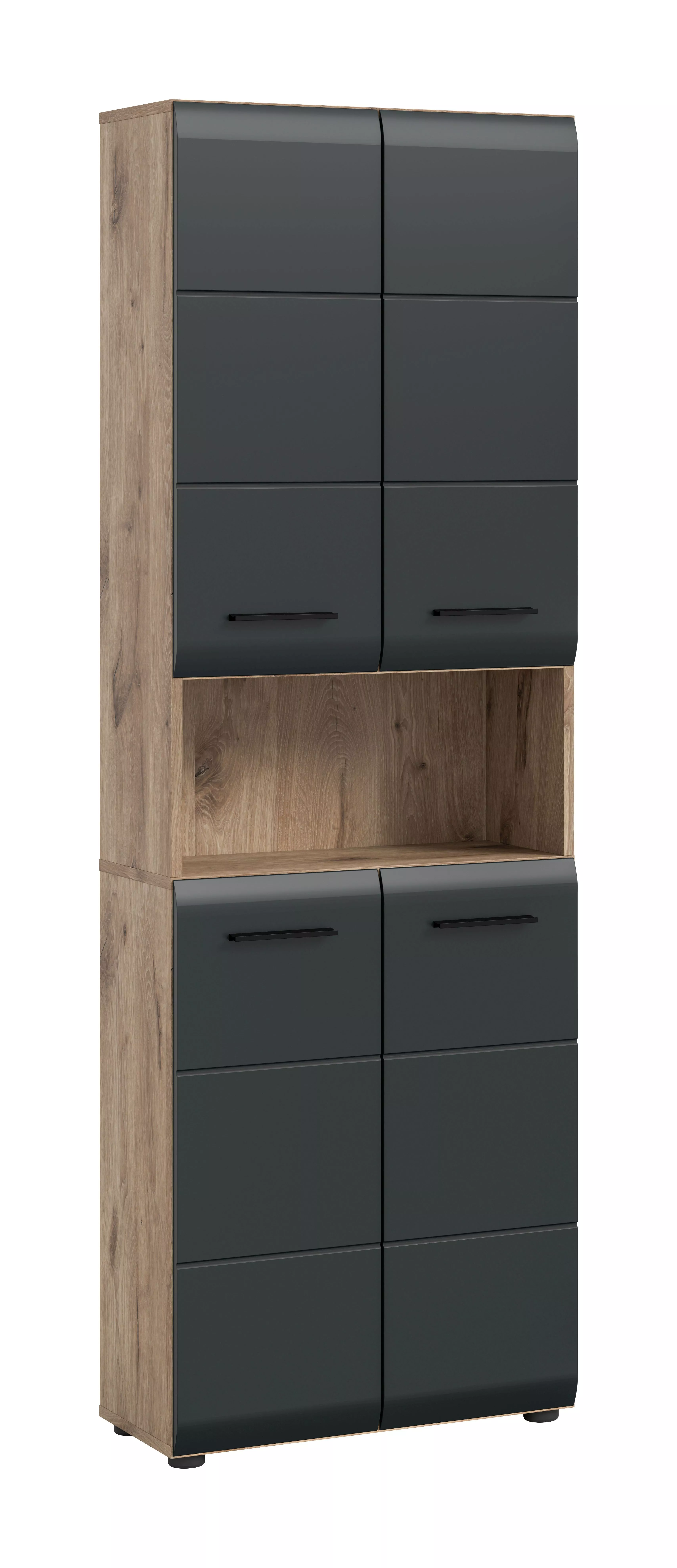 Hochschrank BONGA