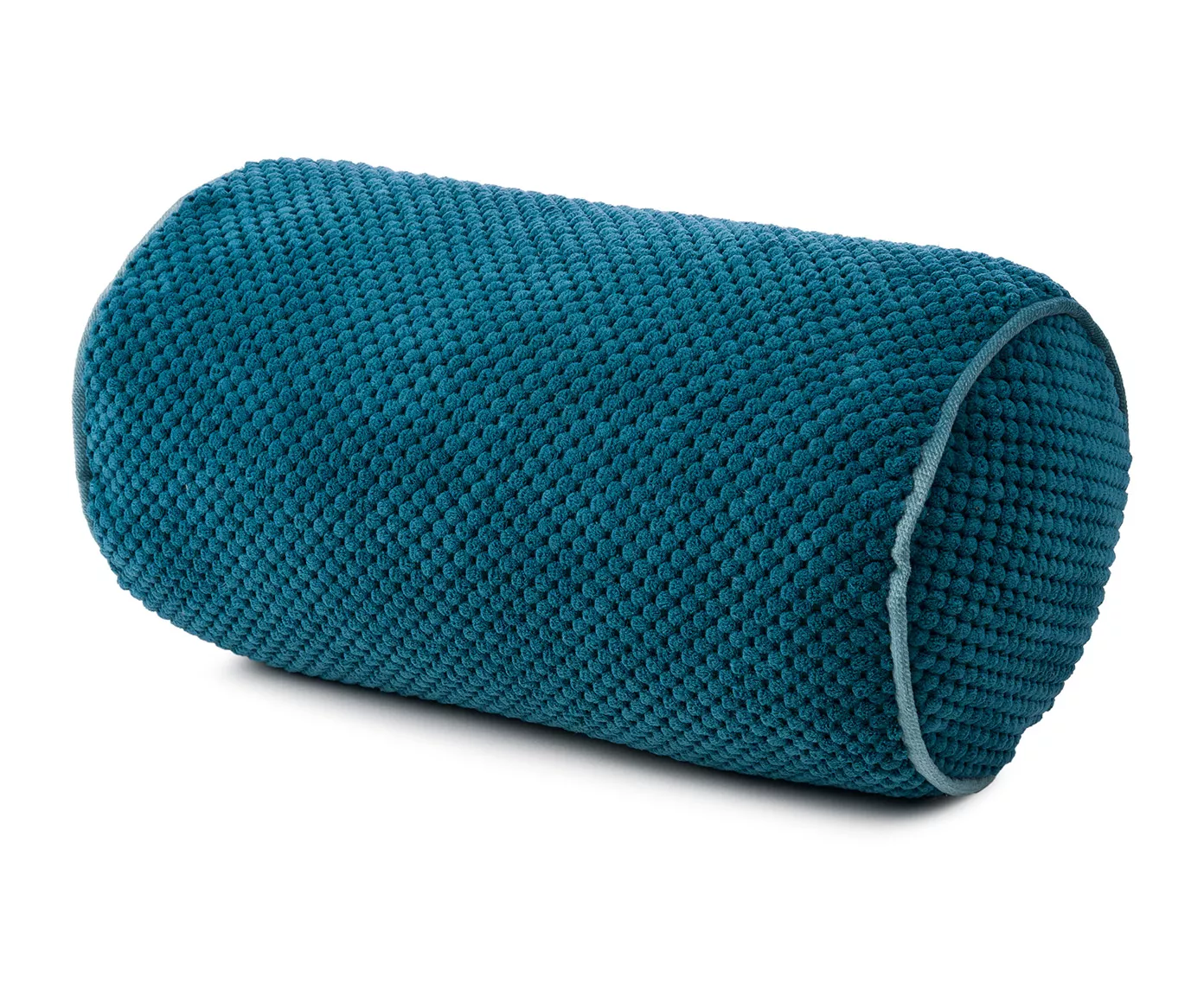 Coussin traversin garni SVEN Coussin traversin garni SVEN