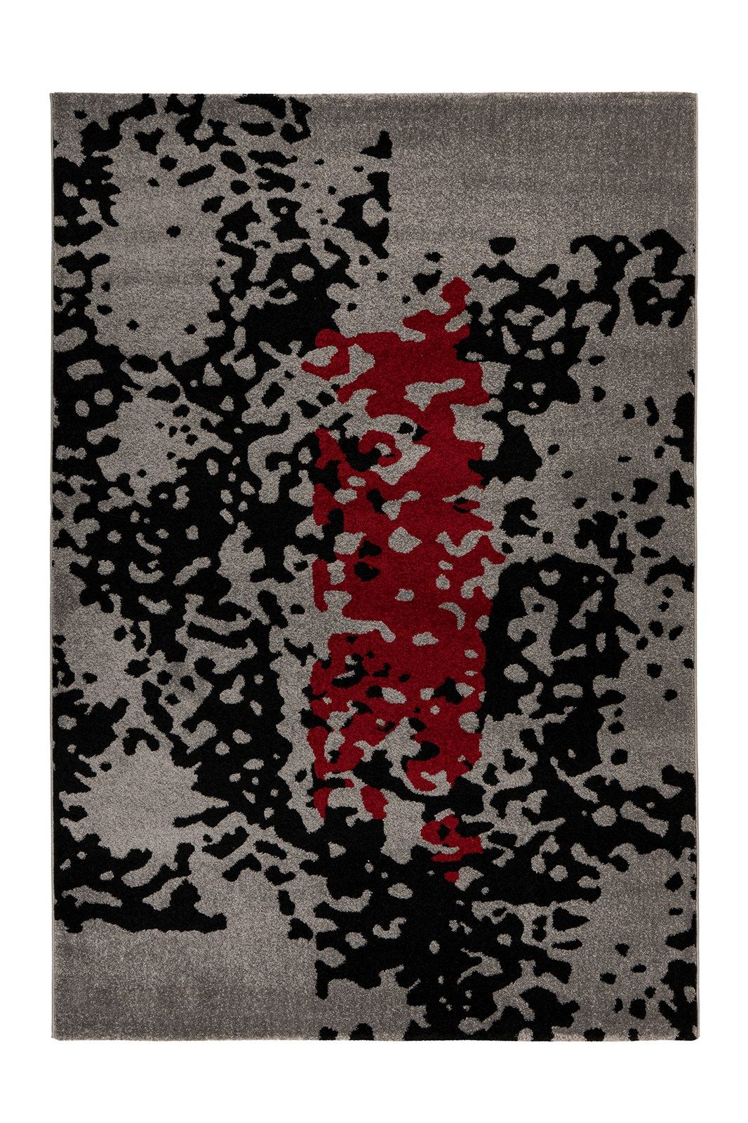Tapis NAILA 100